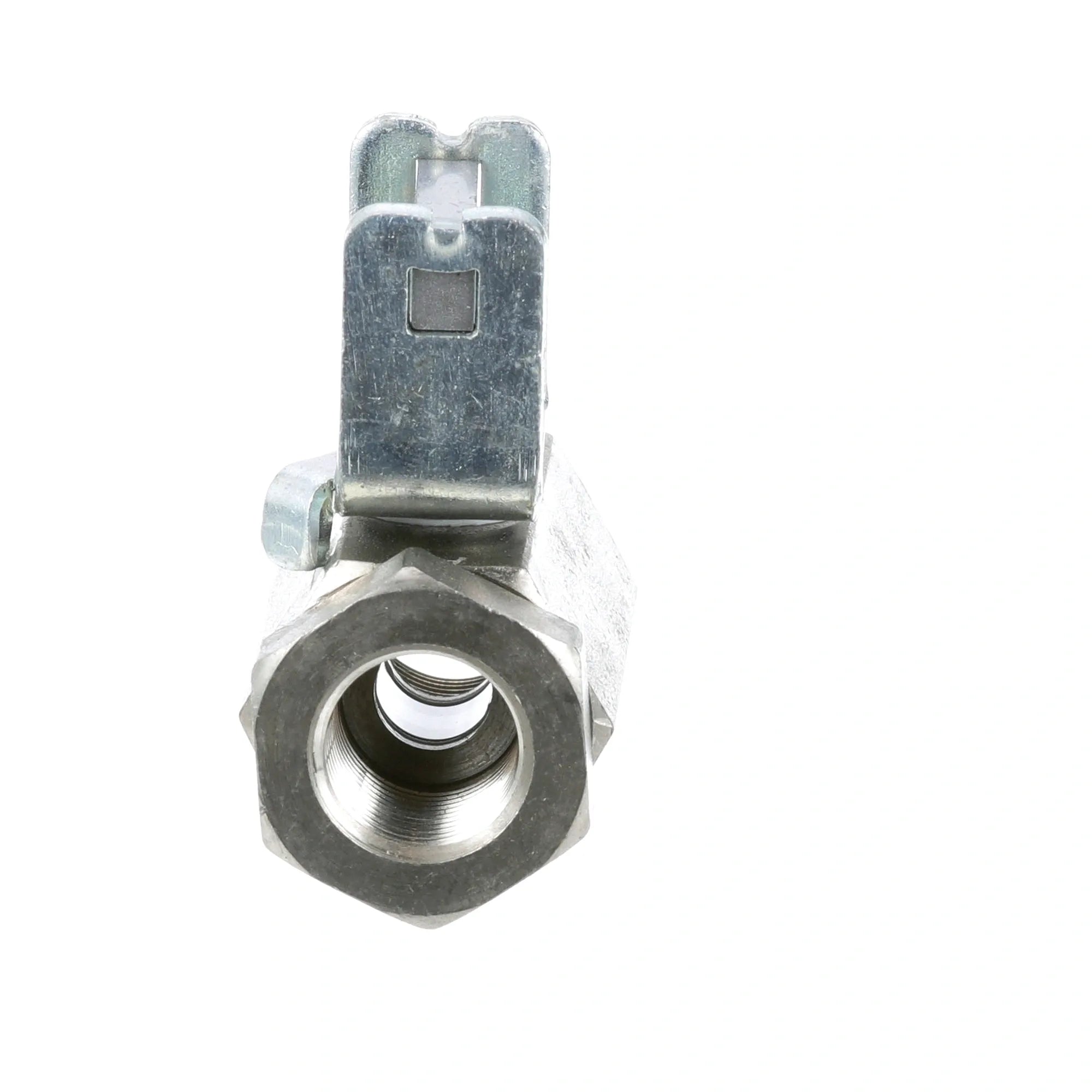 17308 Henny Penny - Valve Filter Replacement Assembly alternate view 2