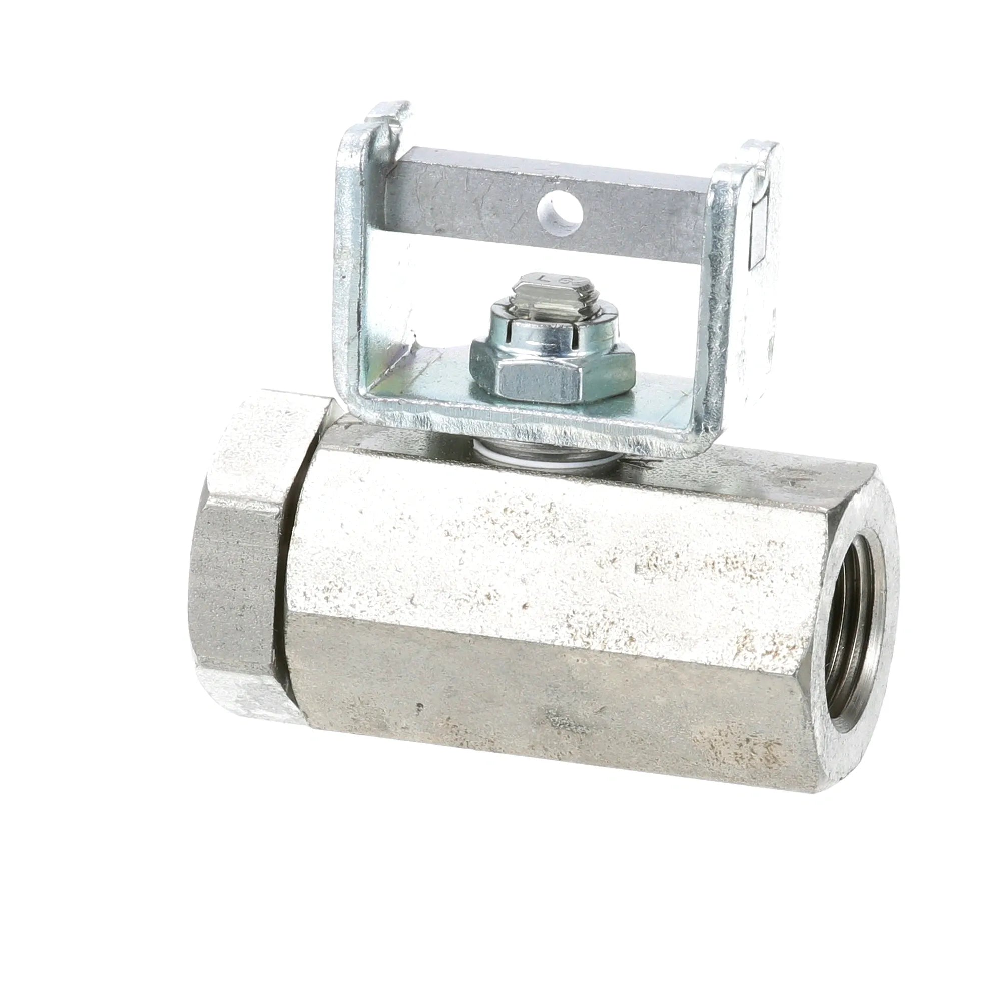 17308 Henny Penny - Valve Filter Replacement Assembly alternate view 3