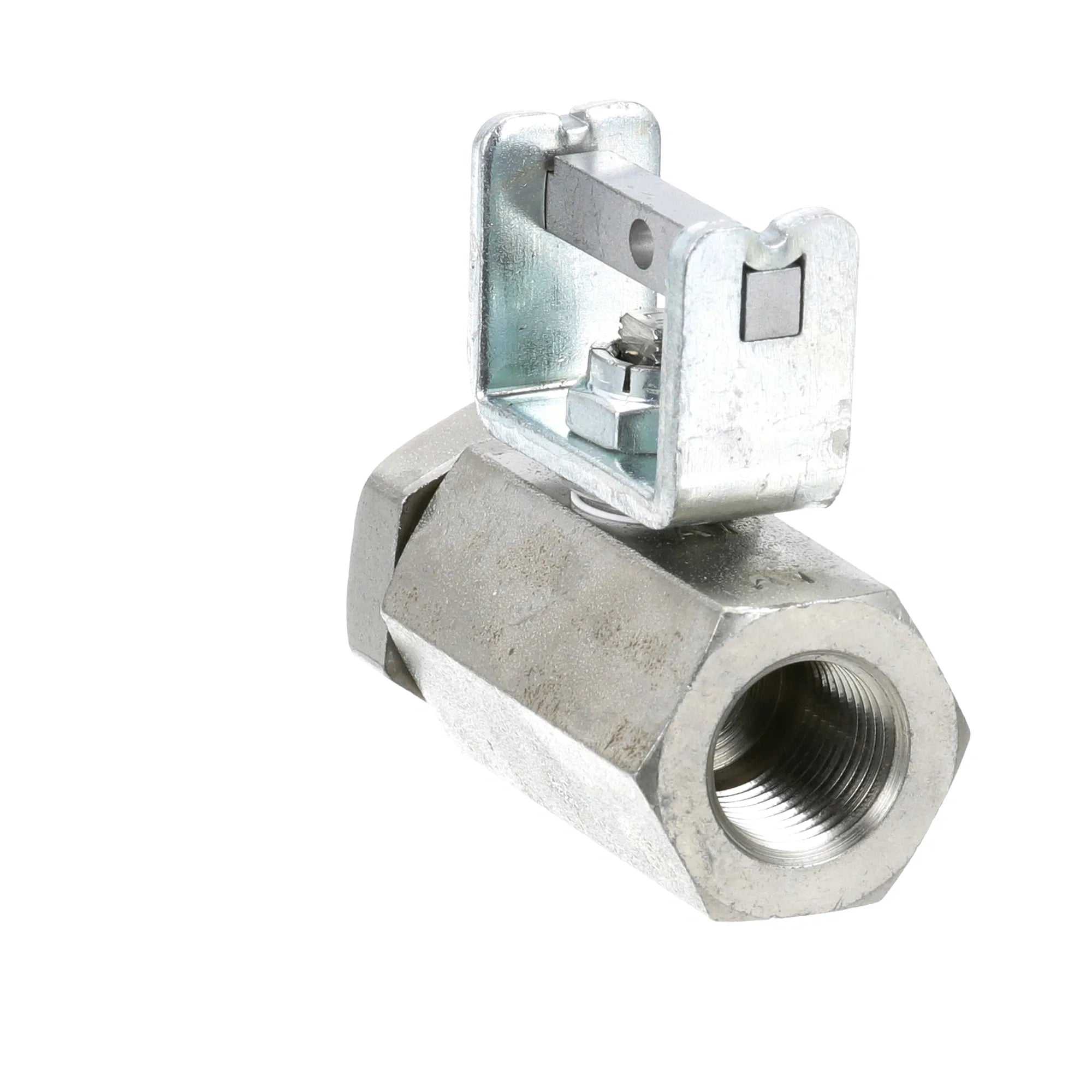 17308 Henny Penny - Valve Filter Replacement Assembly alternate view 4