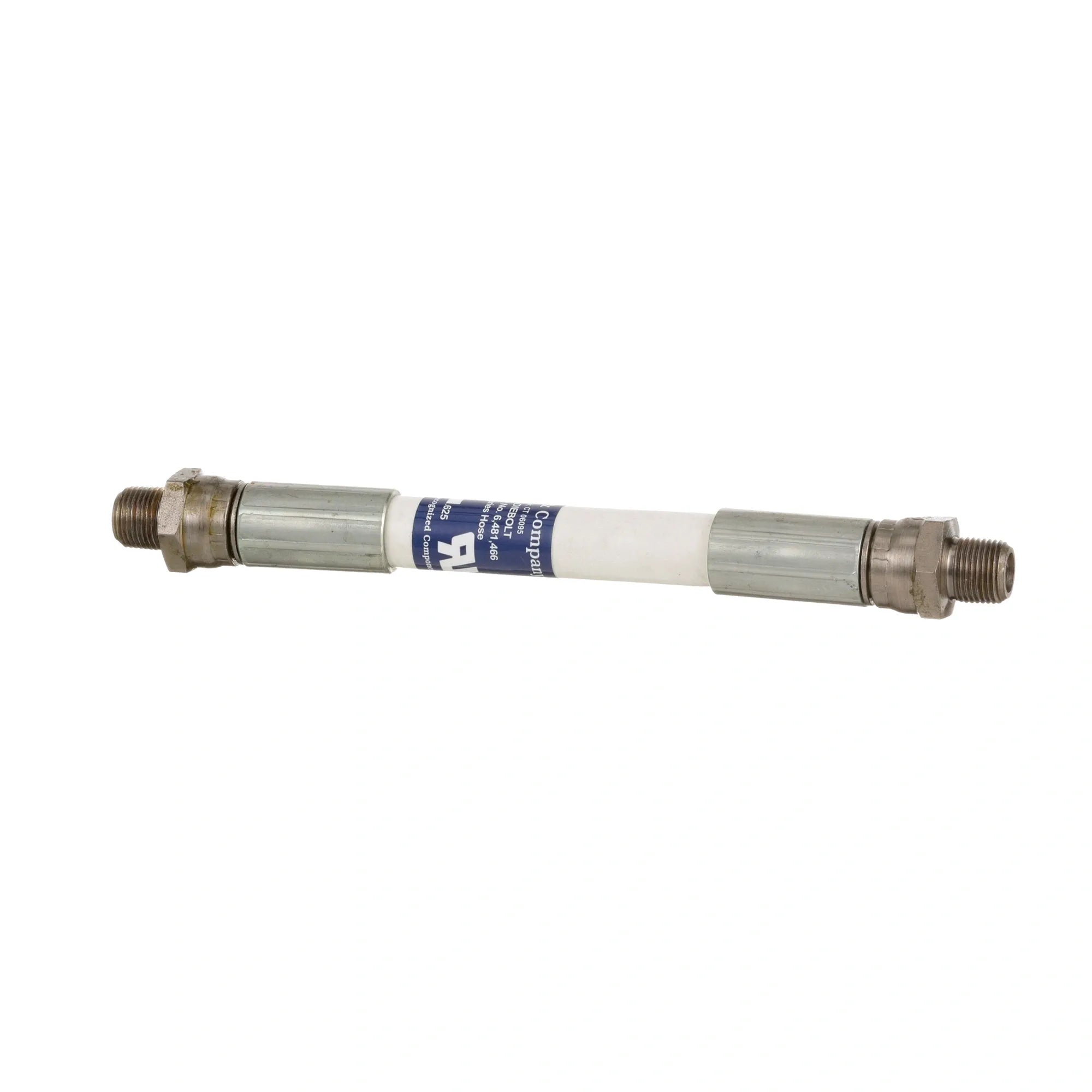 B6602403-C Pitco - Inlet Hose for Efficient Operation alternate view 2
