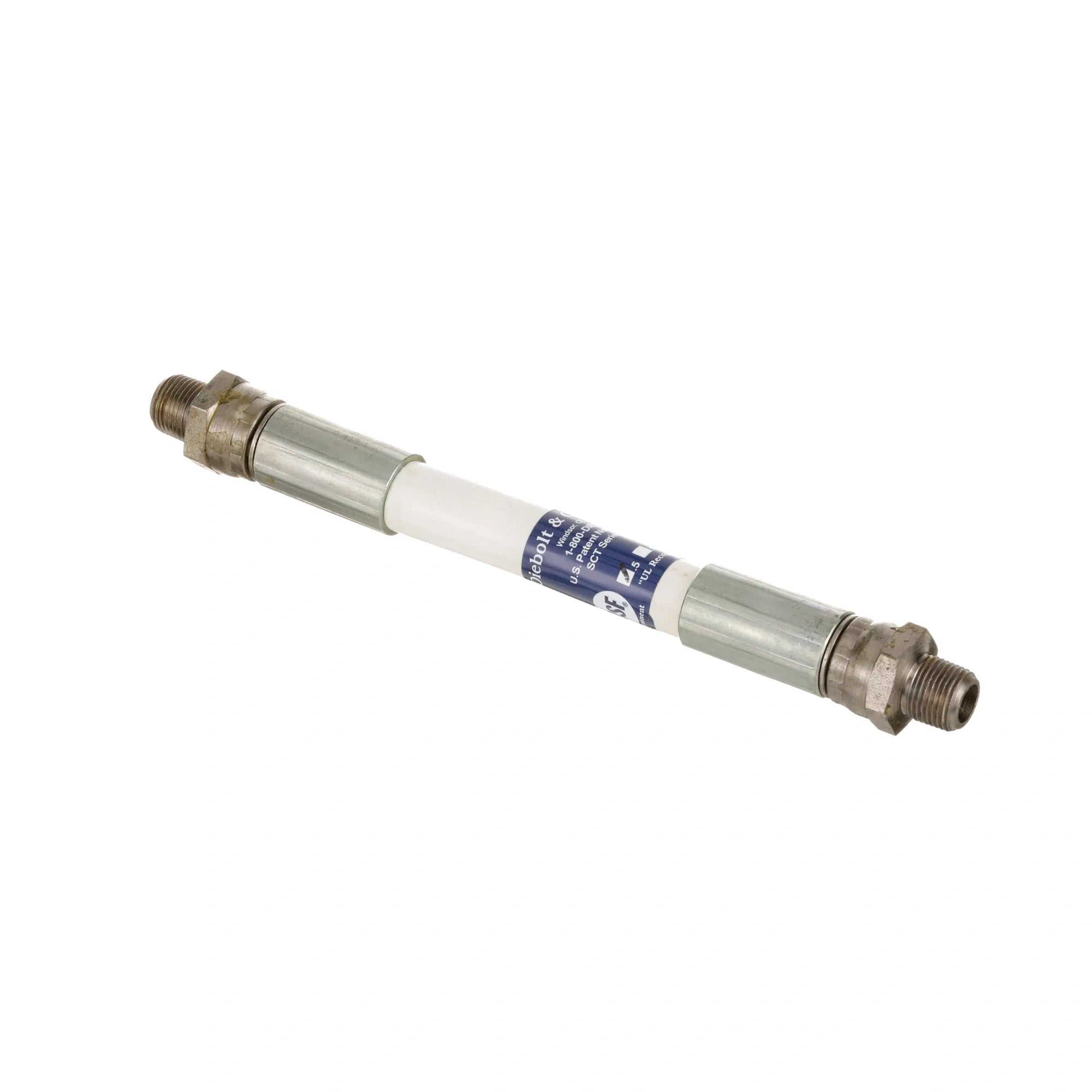 B6602403-C Pitco - Inlet Hose for Efficient Operation alternate view 3