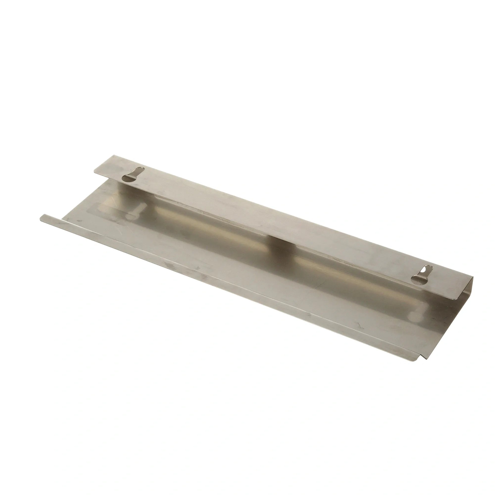 A1100110C Magikitch'N - Premium Basket Hanger 20 1/8