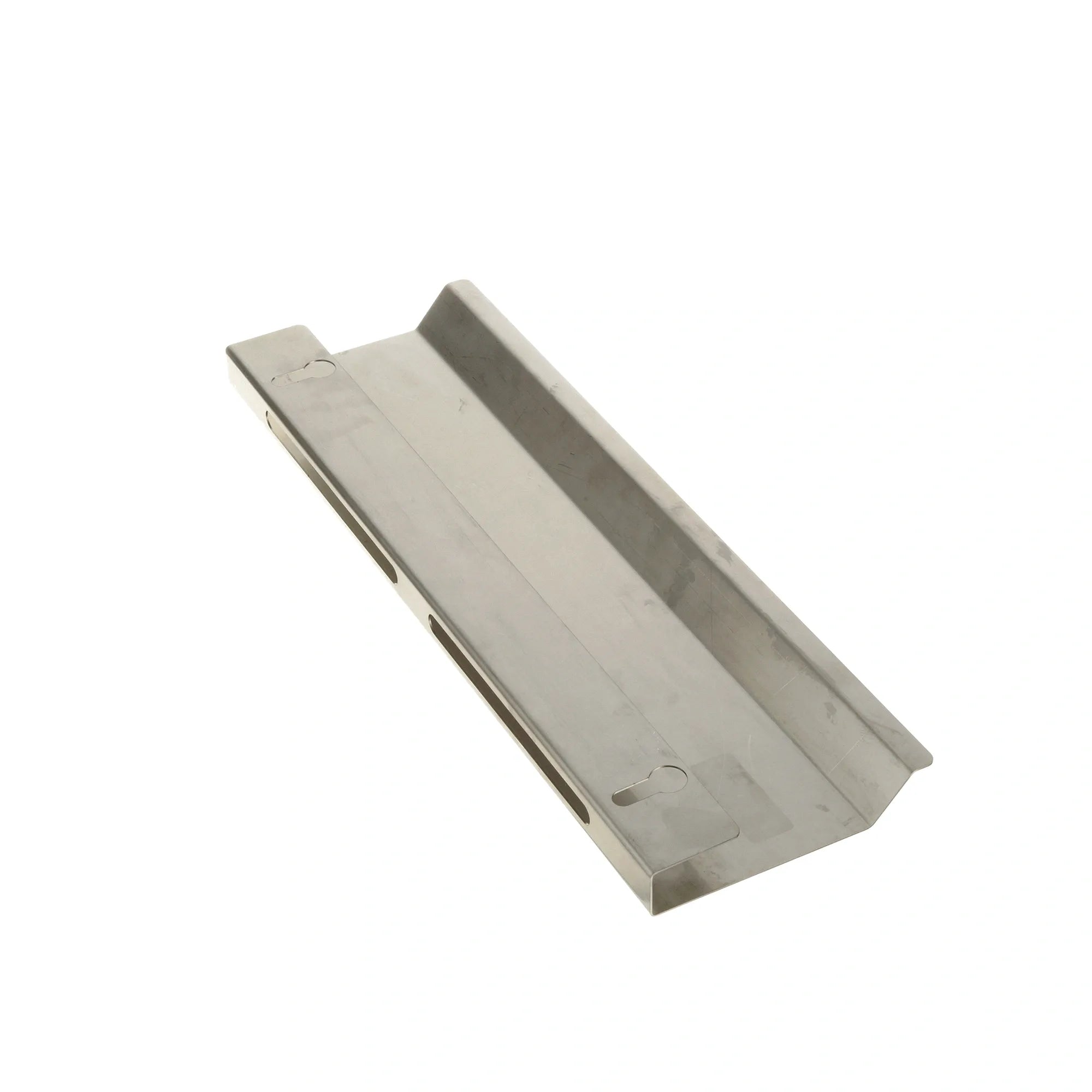 A1100110C Magikitch'N - Premium Basket Hanger 20 1/8