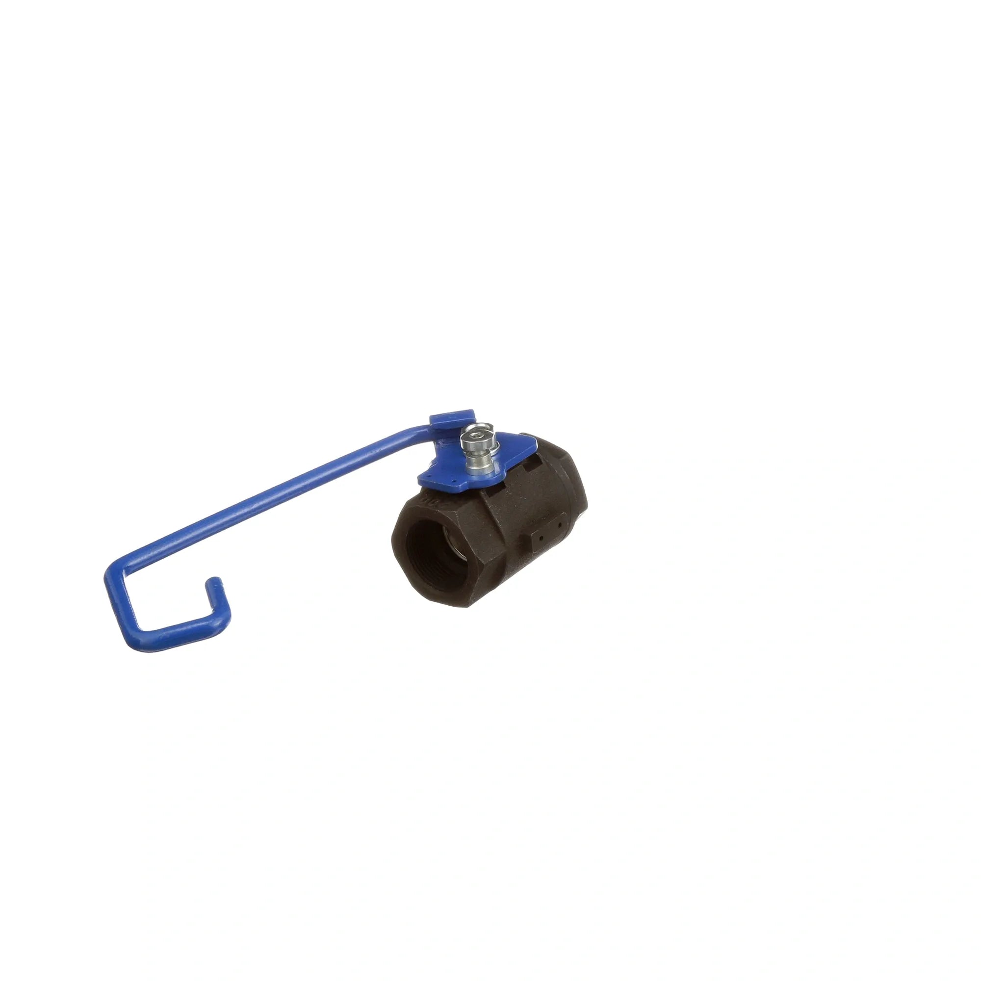 60138701 Magikitch'N - Reliable Drain Valve Replacement alternate view 4