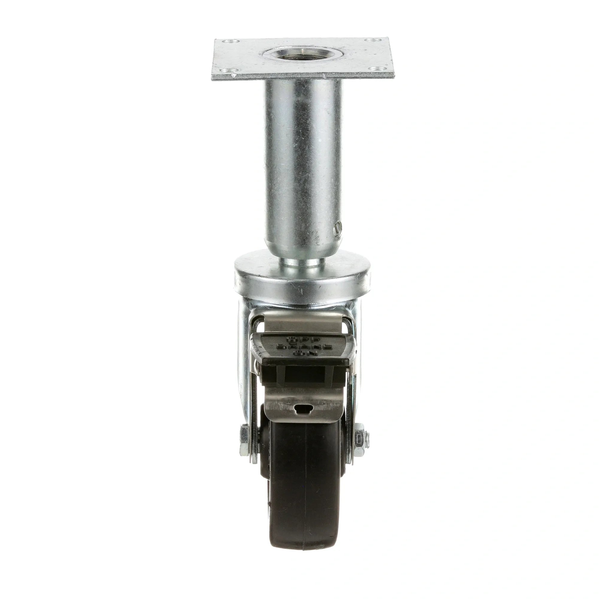 PP10815 Pitco - 4