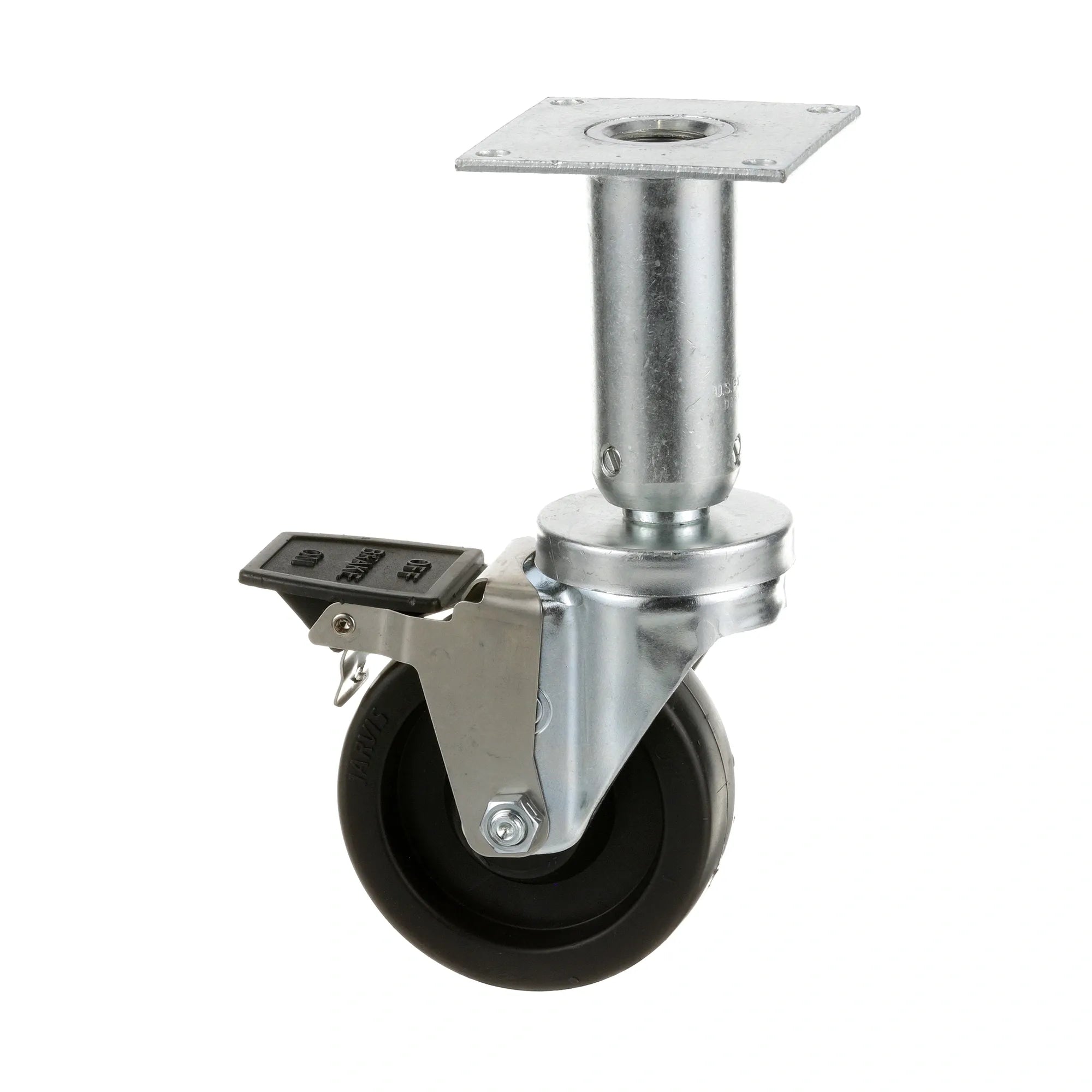 PP10815 Pitco - 4