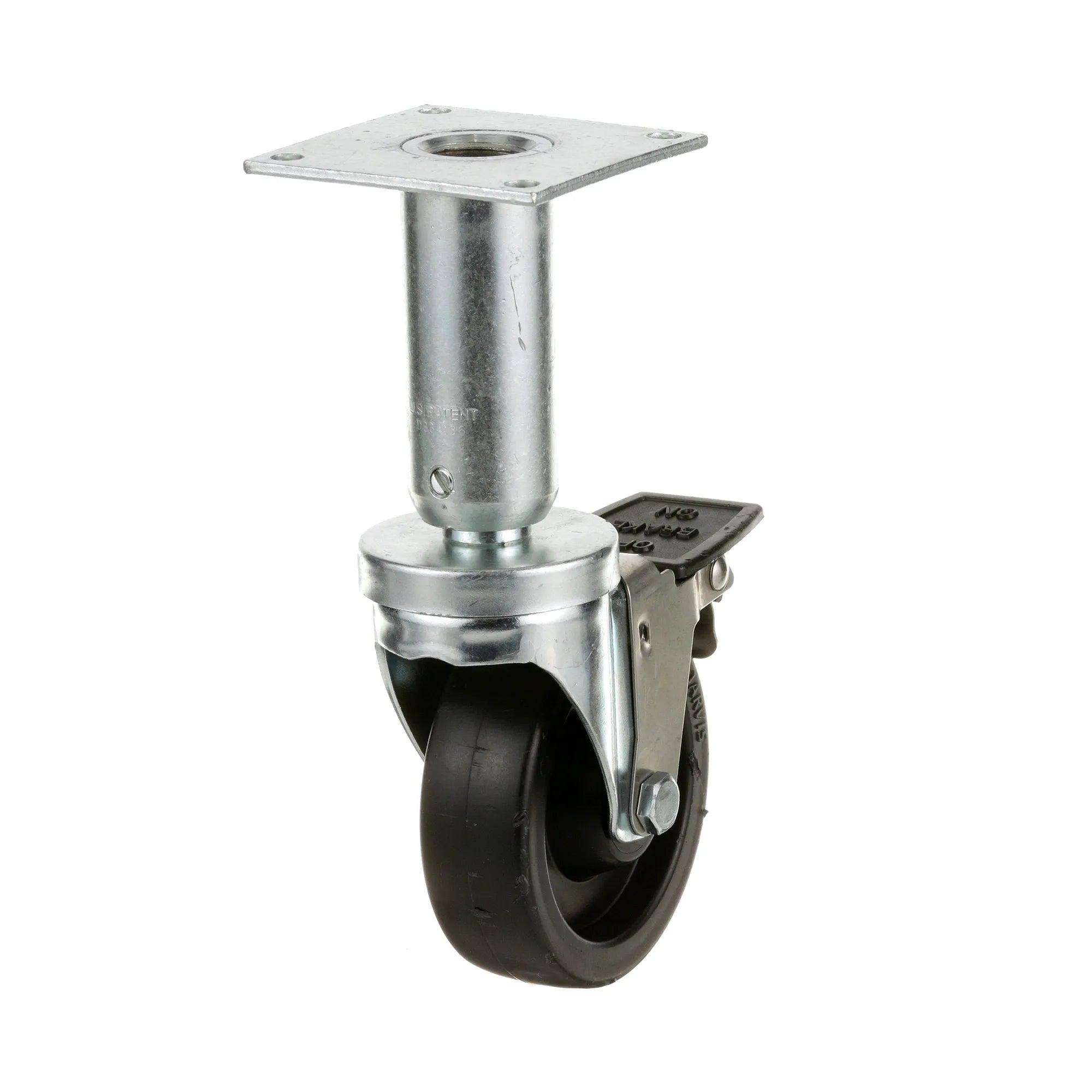 PP10815 Pitco - 4