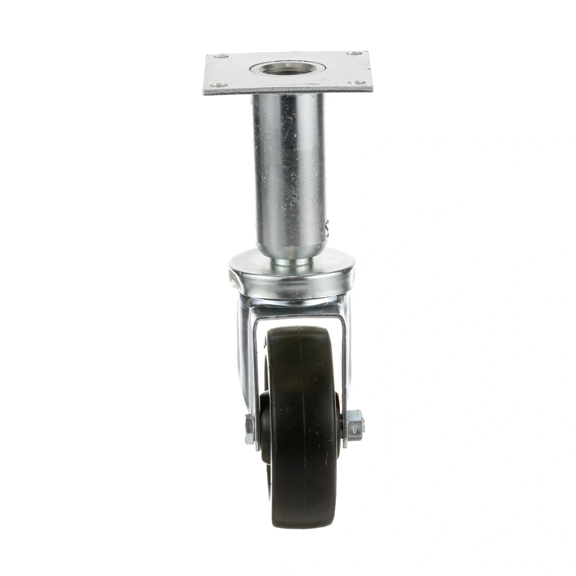 PP10814 Pitco - 4