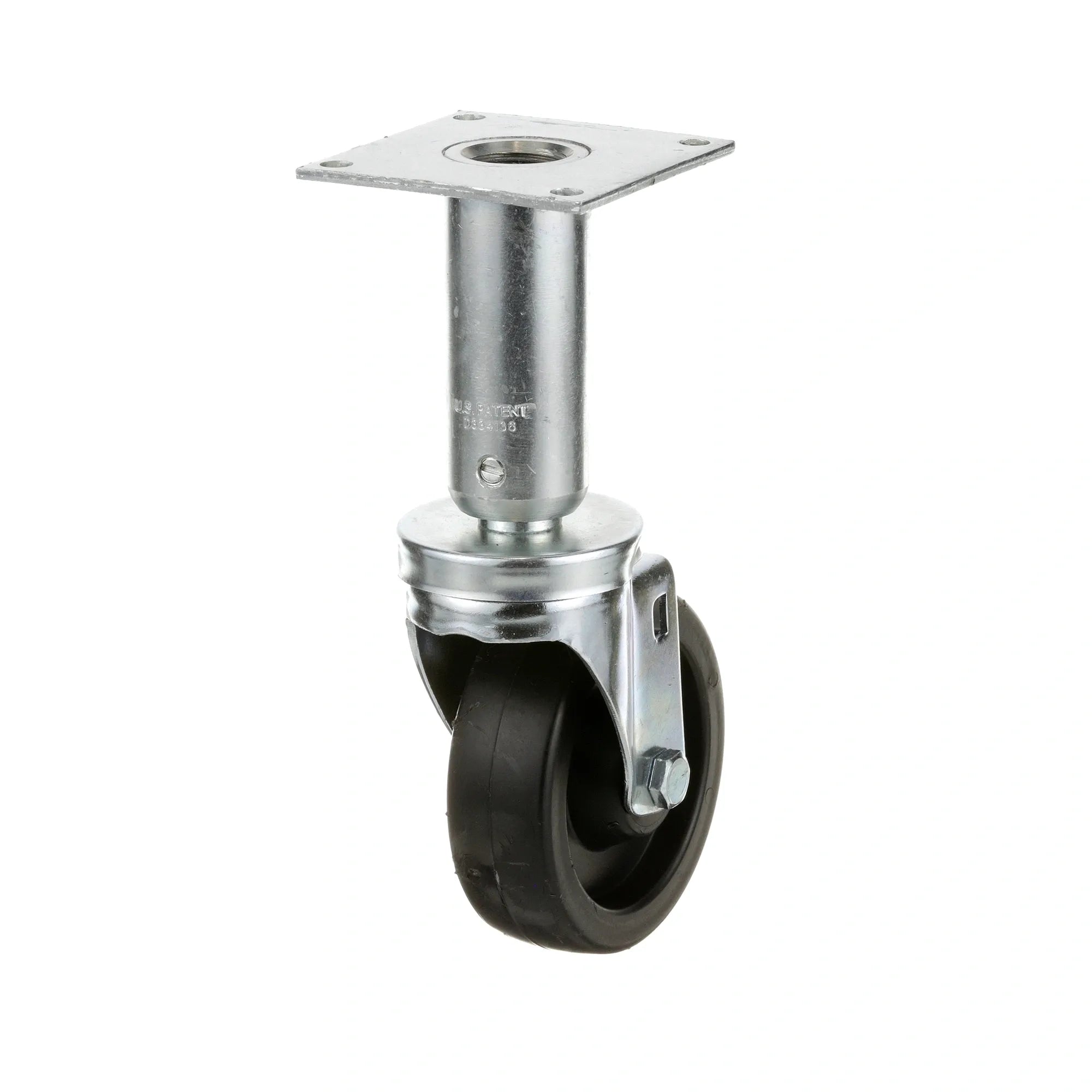PP10814 Pitco - 4