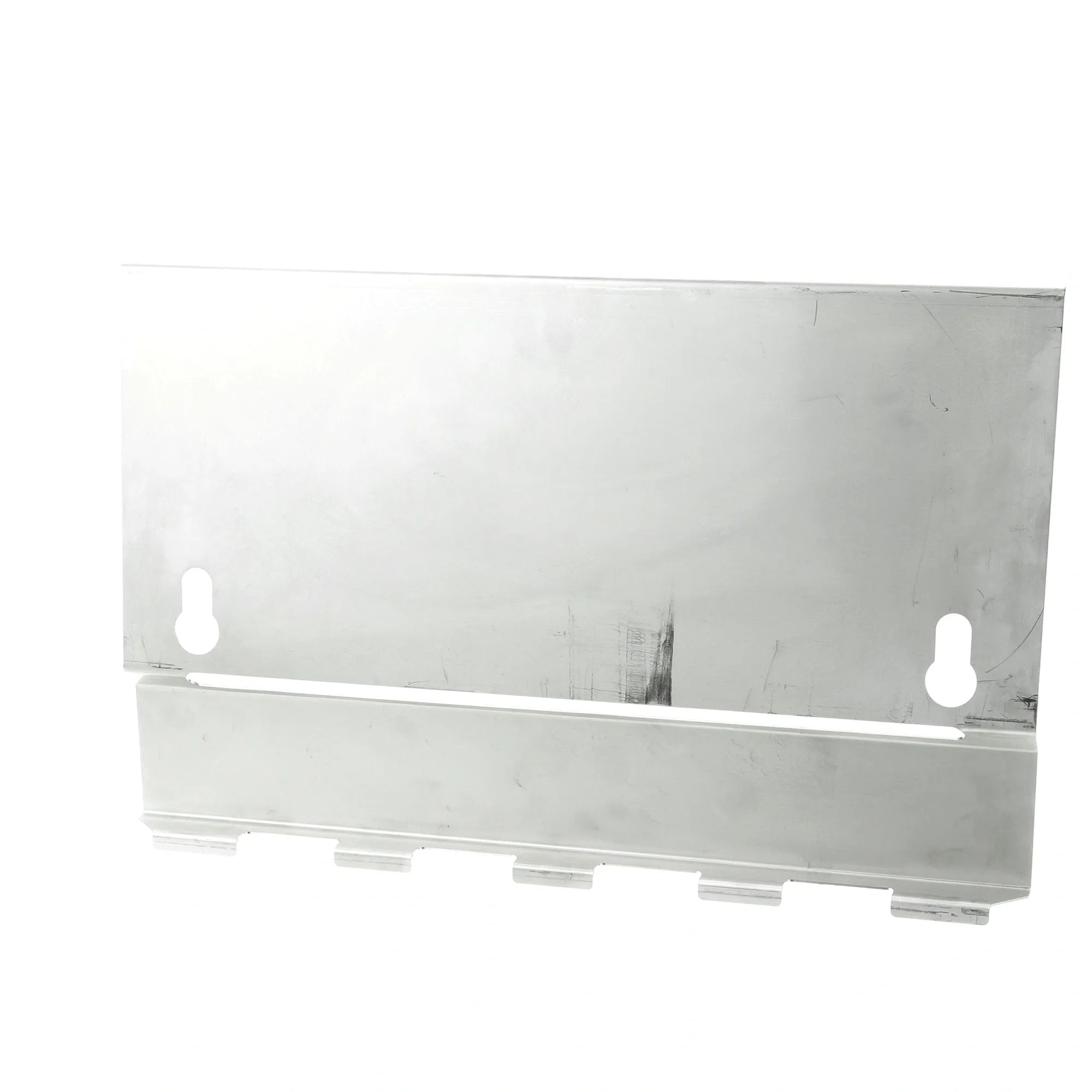 PTA1107004-C Pitco - Stainless Steel Hanger Basket alternate view 3