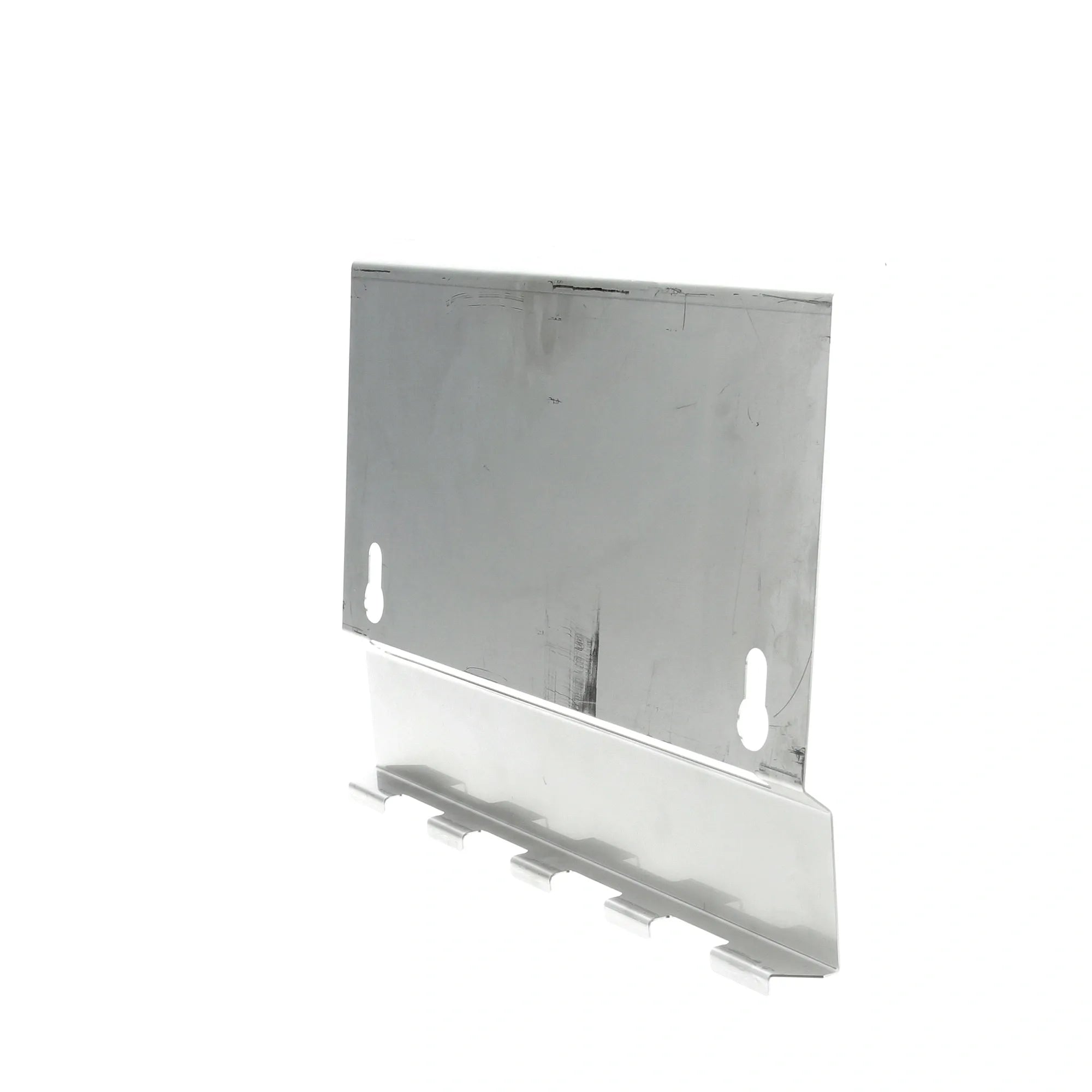 PTA1107004-C Pitco - Stainless Steel Hanger Basket alternate view 4