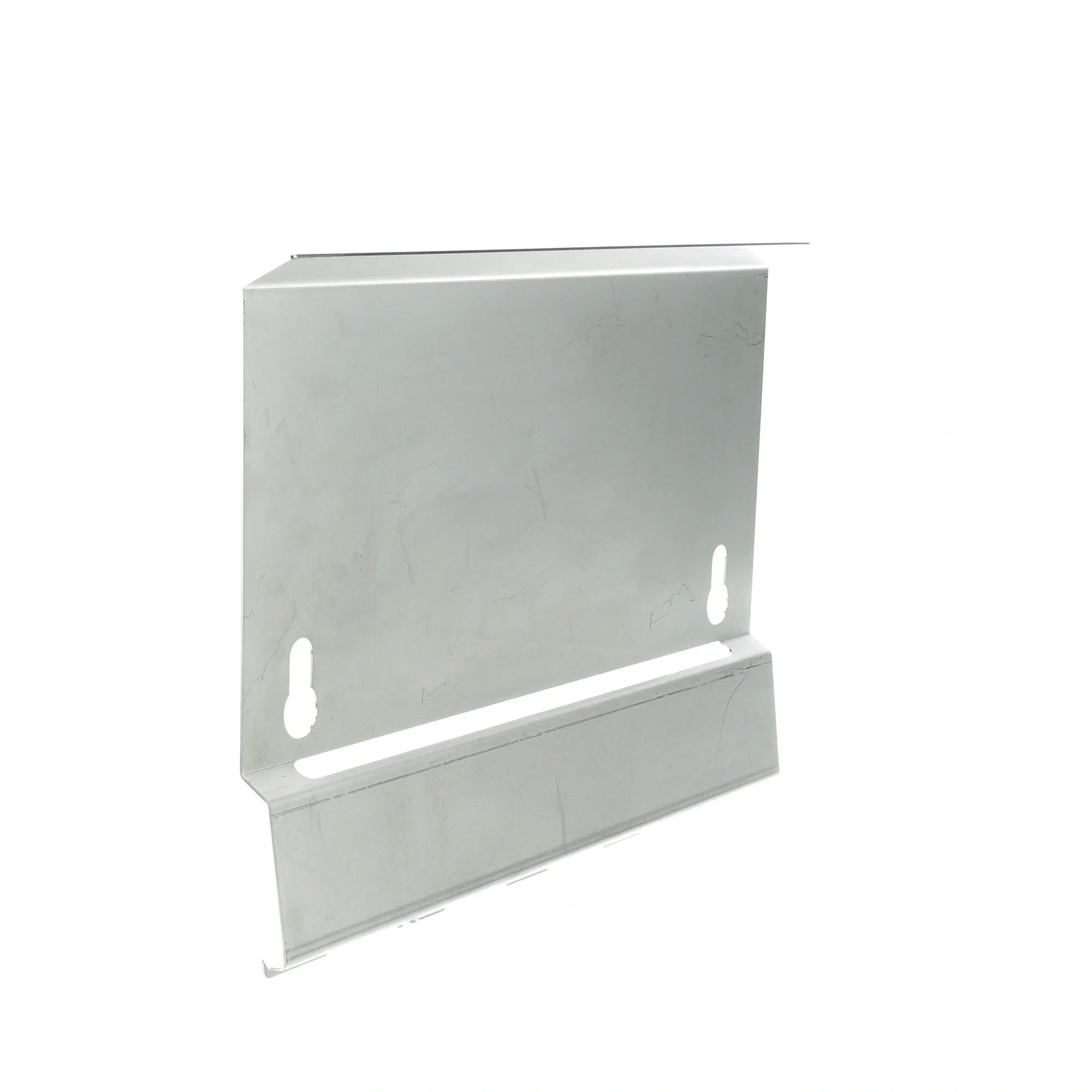 PTA1107004-C Pitco - Stainless Steel Hanger Basket alternate view 5
