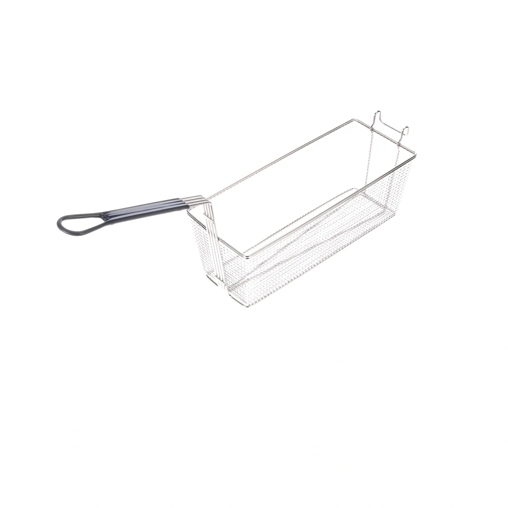 PTA4500306 Pitco - Durable Stainless Steel Fry Basket alternate view 4