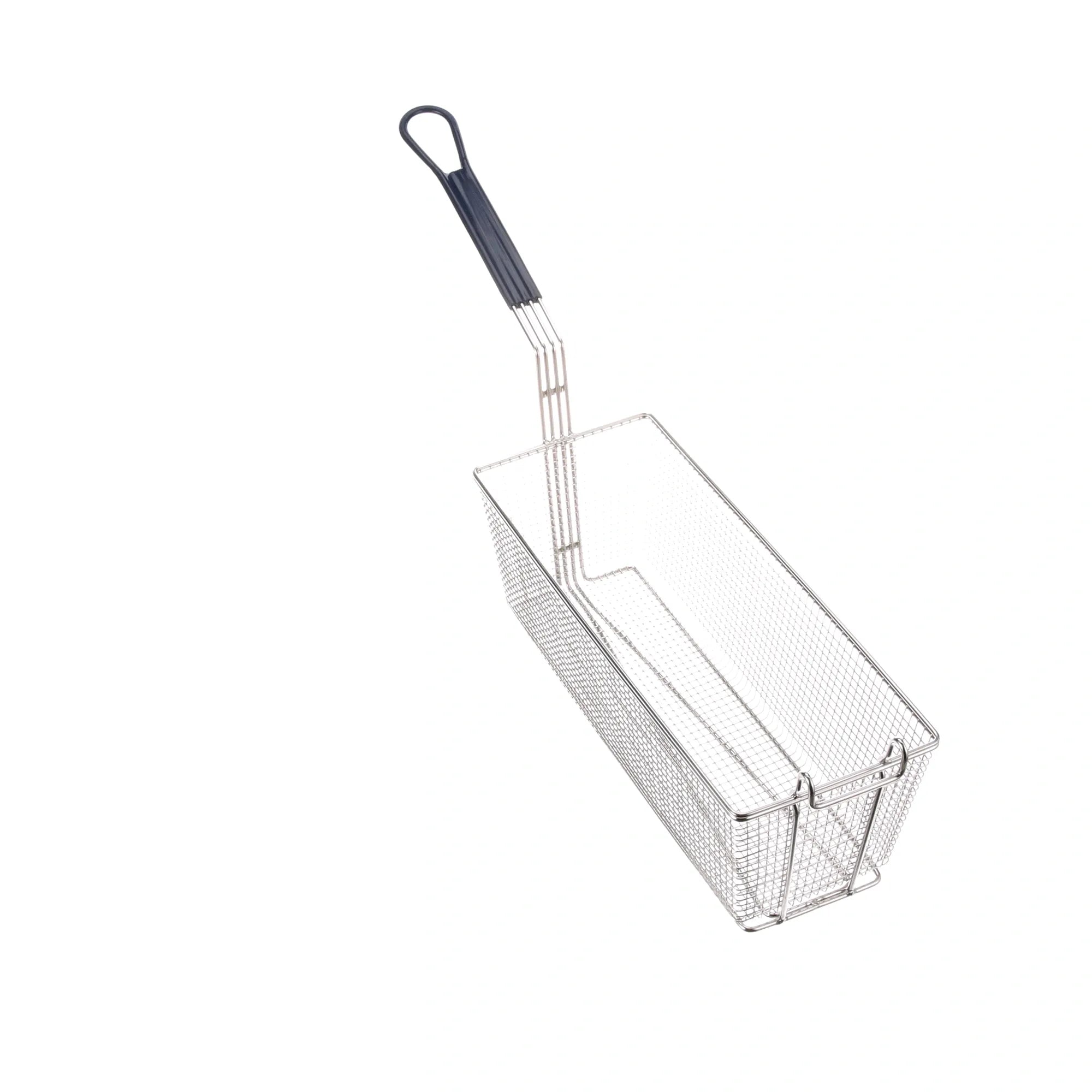 A4500306 Magikitch'N - Durable Fry Basket for Kitchen alternate view 5