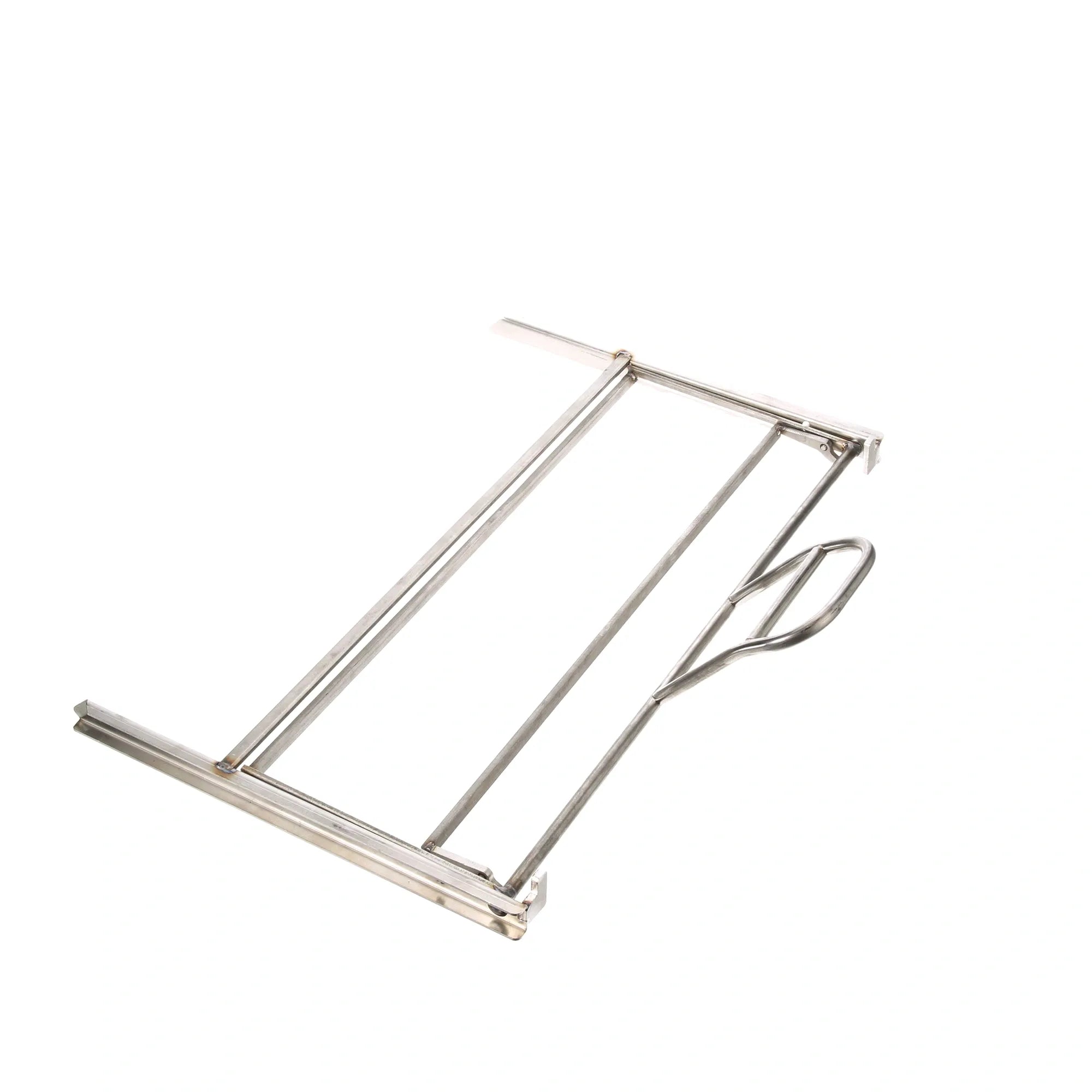 620420 Franke - Premium Stainless Steel Loader (max 60) alternate view 5