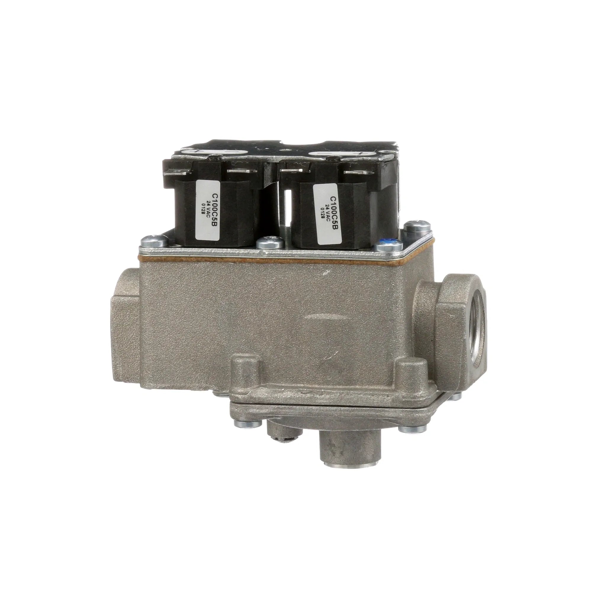 175531 Duke - Quality Gas Valve for Efficient Heating alternate view 2