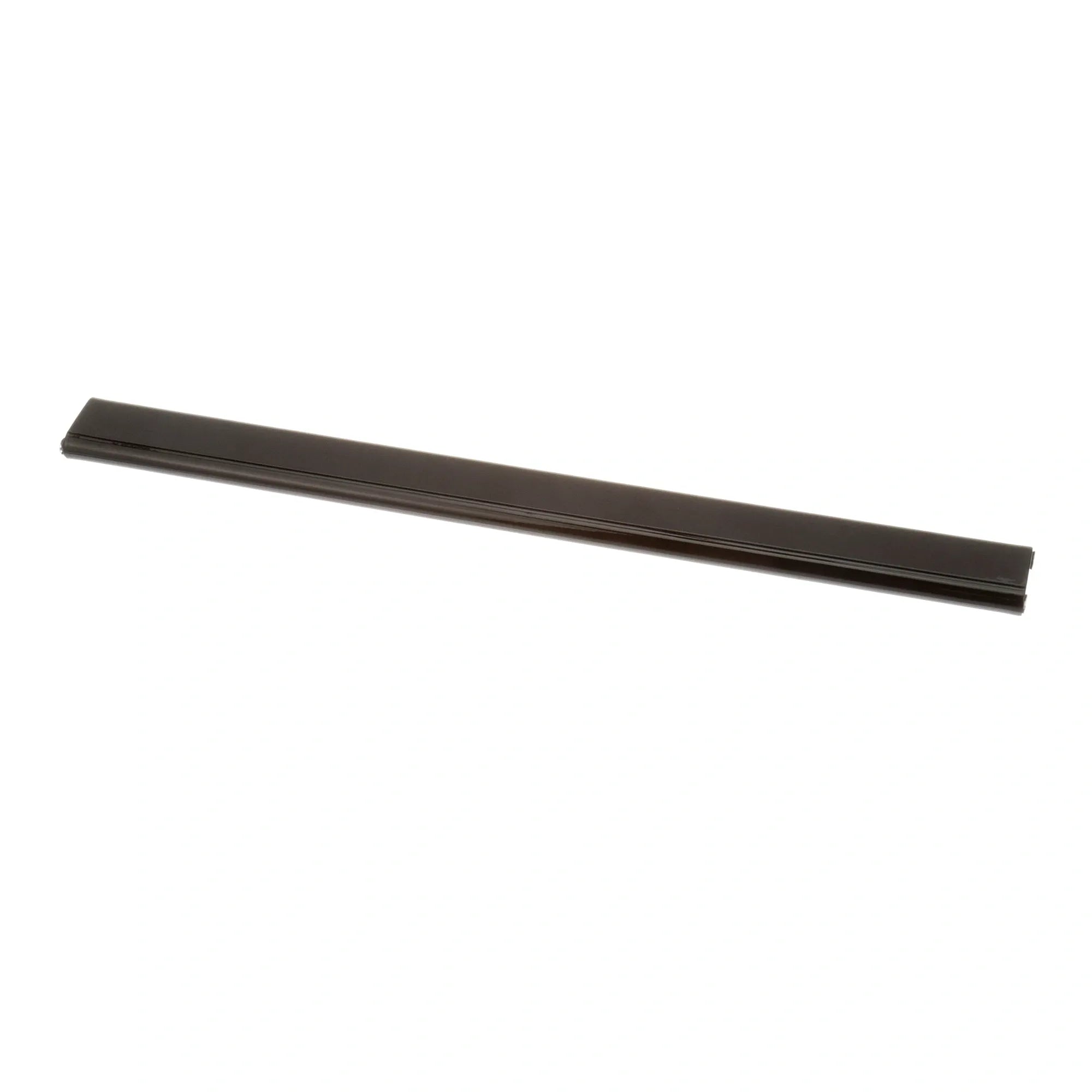 17558 Blodgett - Replacement Door Handle for Mark V alternate view 3