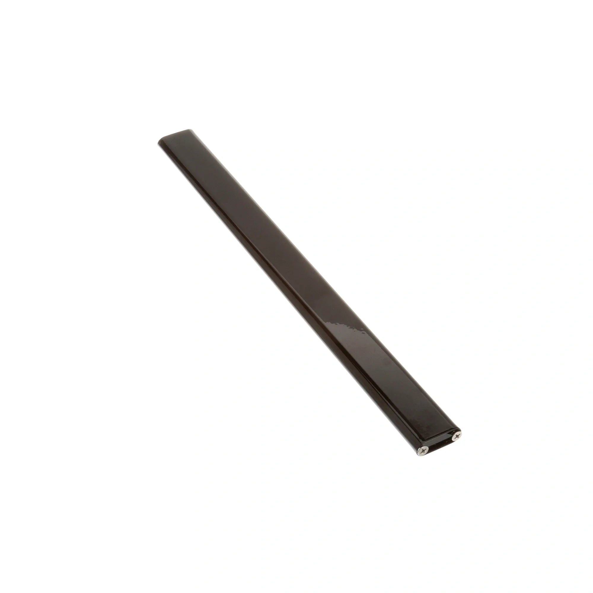 17558 Blodgett - Replacement Door Handle for Mark V alternate view 4