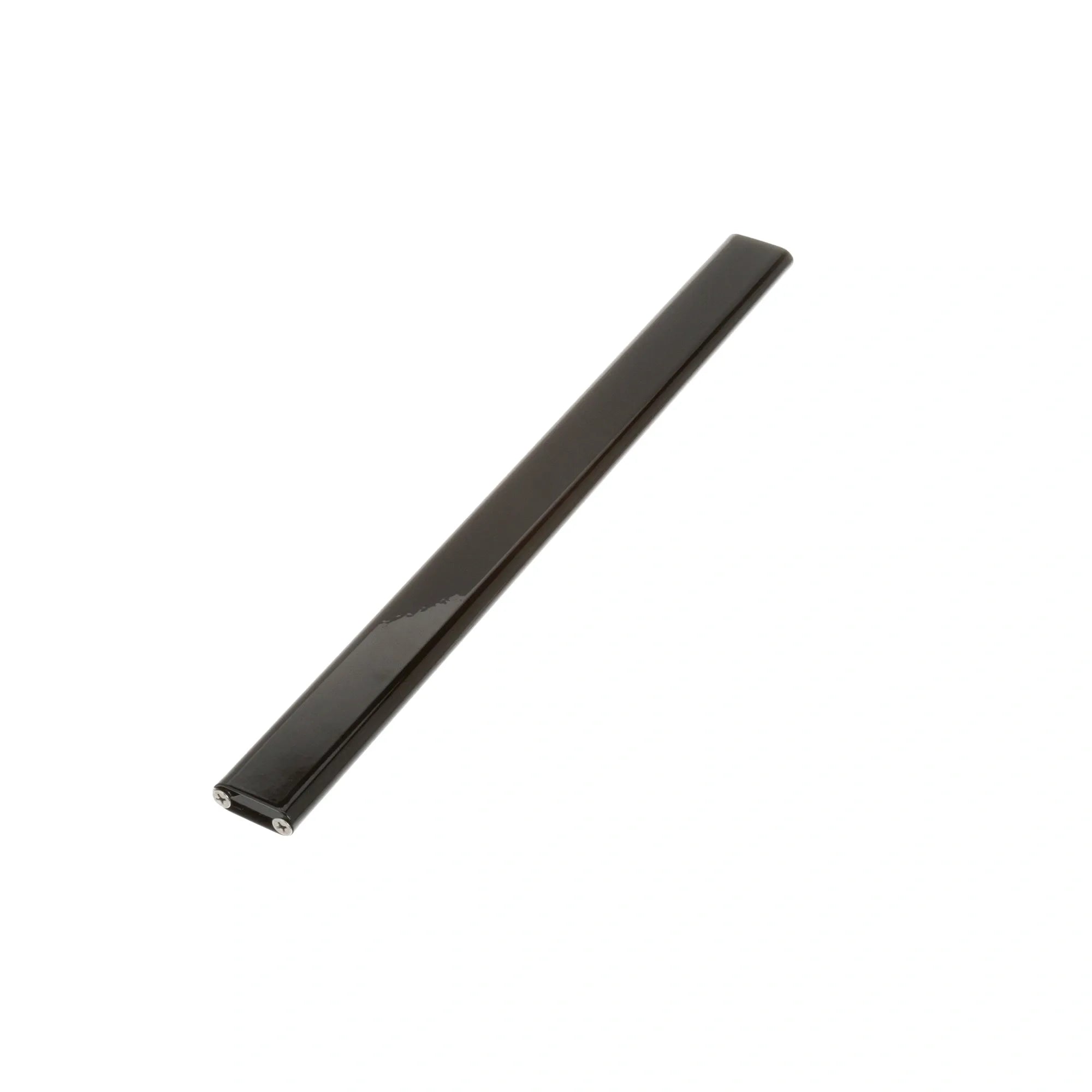 BL17558 Blodgett - Durable Door Handle for Mark V alternate view 5