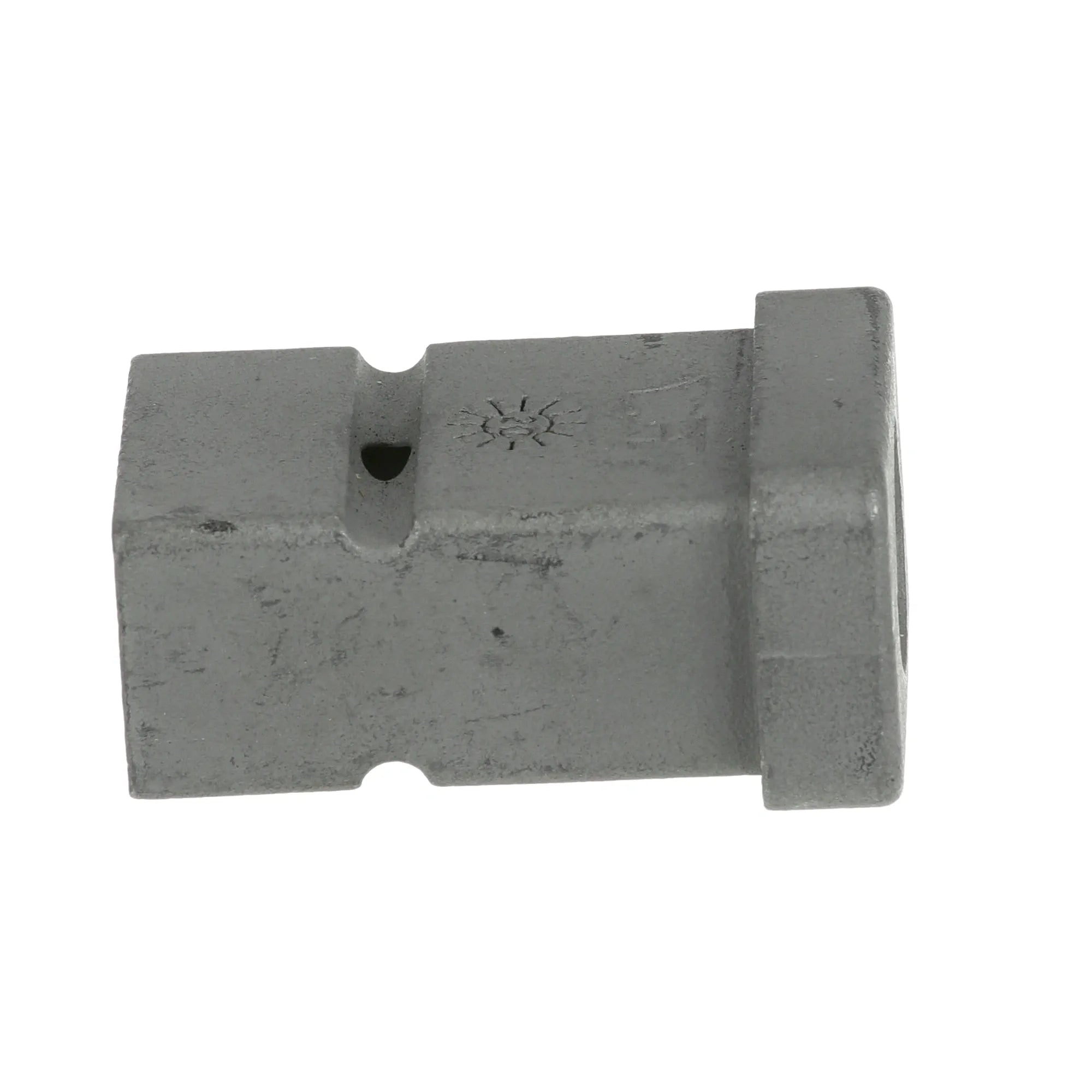 17612 Henny Penny - Aluminum Insert for Fryer Legs alternate view 2