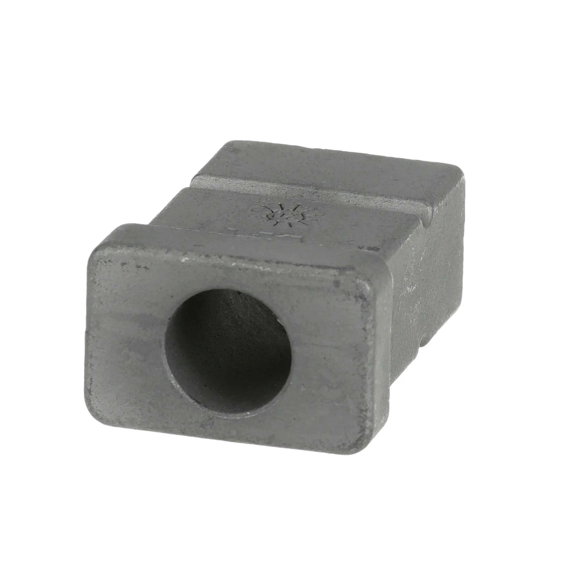 17612 Henny Penny - Aluminum Insert for Fryer Legs alternate view 3