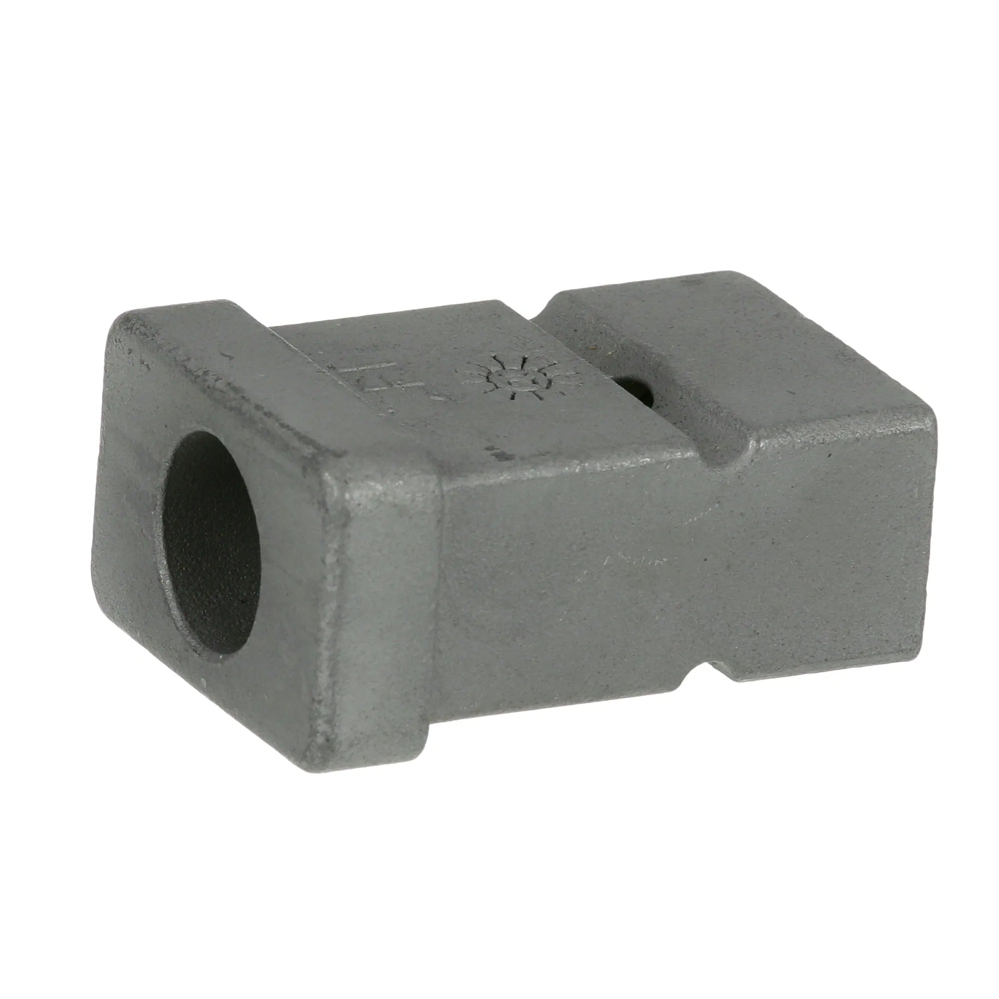 17612 Henny Penny - Aluminum Insert for Fryer Legs alternate view 4