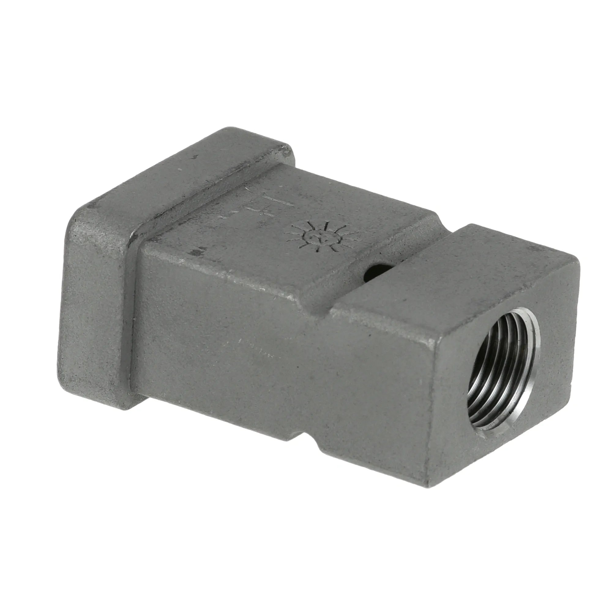 17612 Henny Penny - Aluminum Insert for Fryer Legs alternate view 5