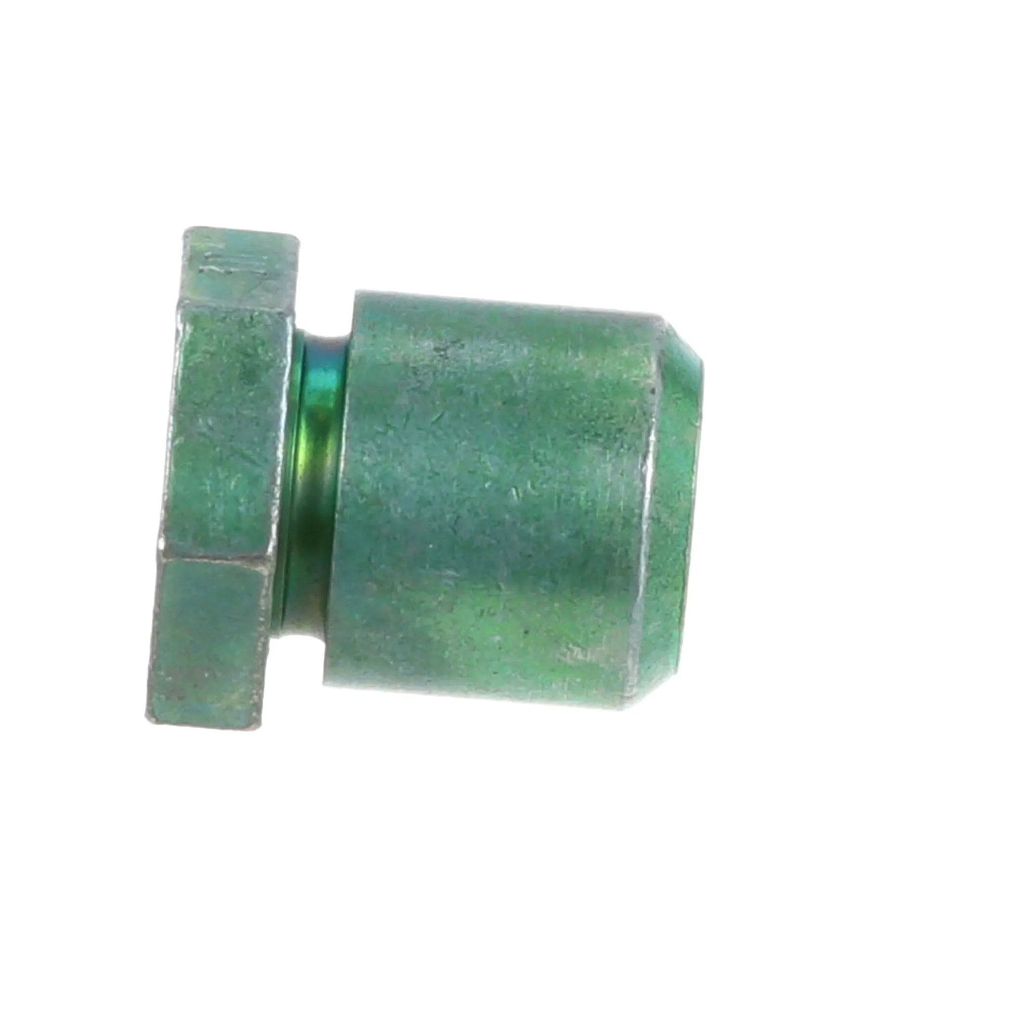 175734 Duke - Orifice Lower Burner #30 Natural Gas alternate view 2
