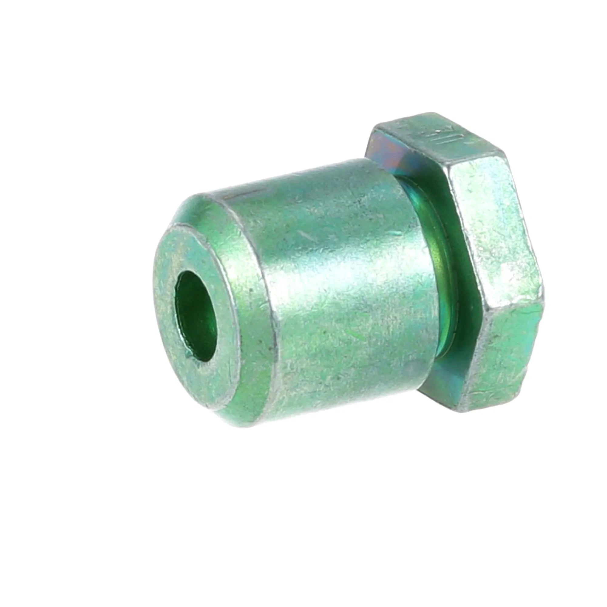 175734 Duke - Orifice Lower Burner #30 Natural Gas alternate view 4