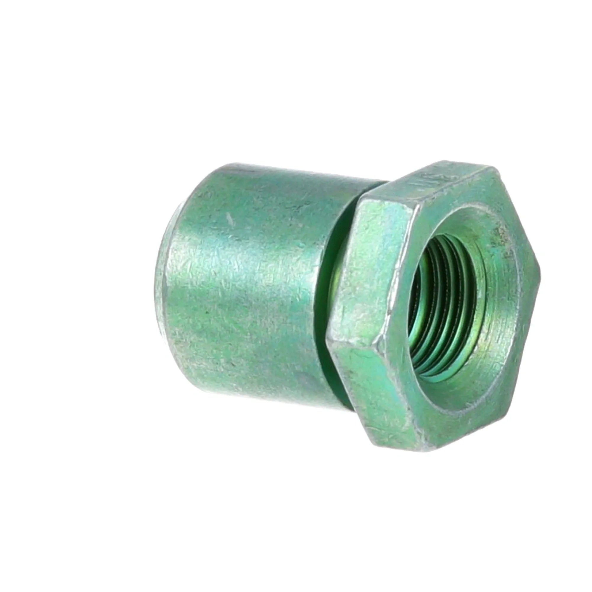 175734 Duke - Orifice Lower Burner #30 Natural Gas alternate view 5