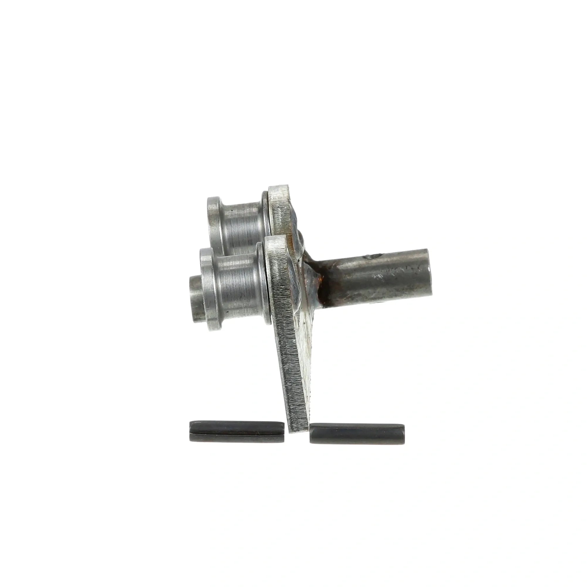 17970 Blodgett alternate view 2