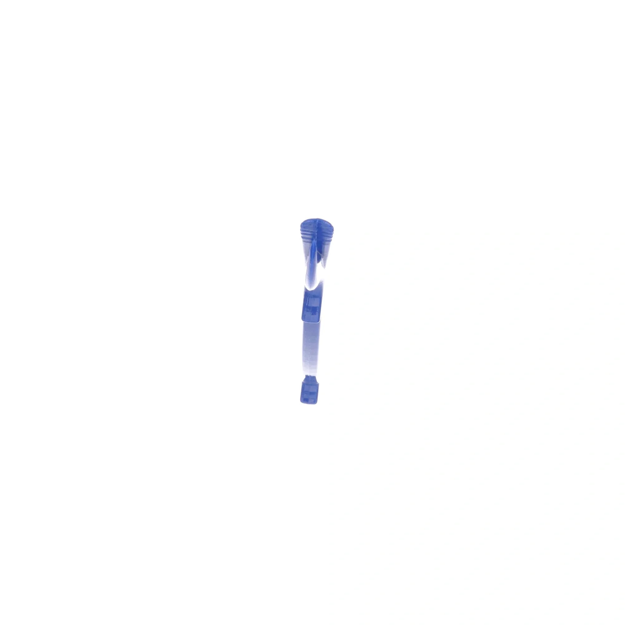 185317 B2BFSI - Revolutionary Shell Opener Device alternate view 2