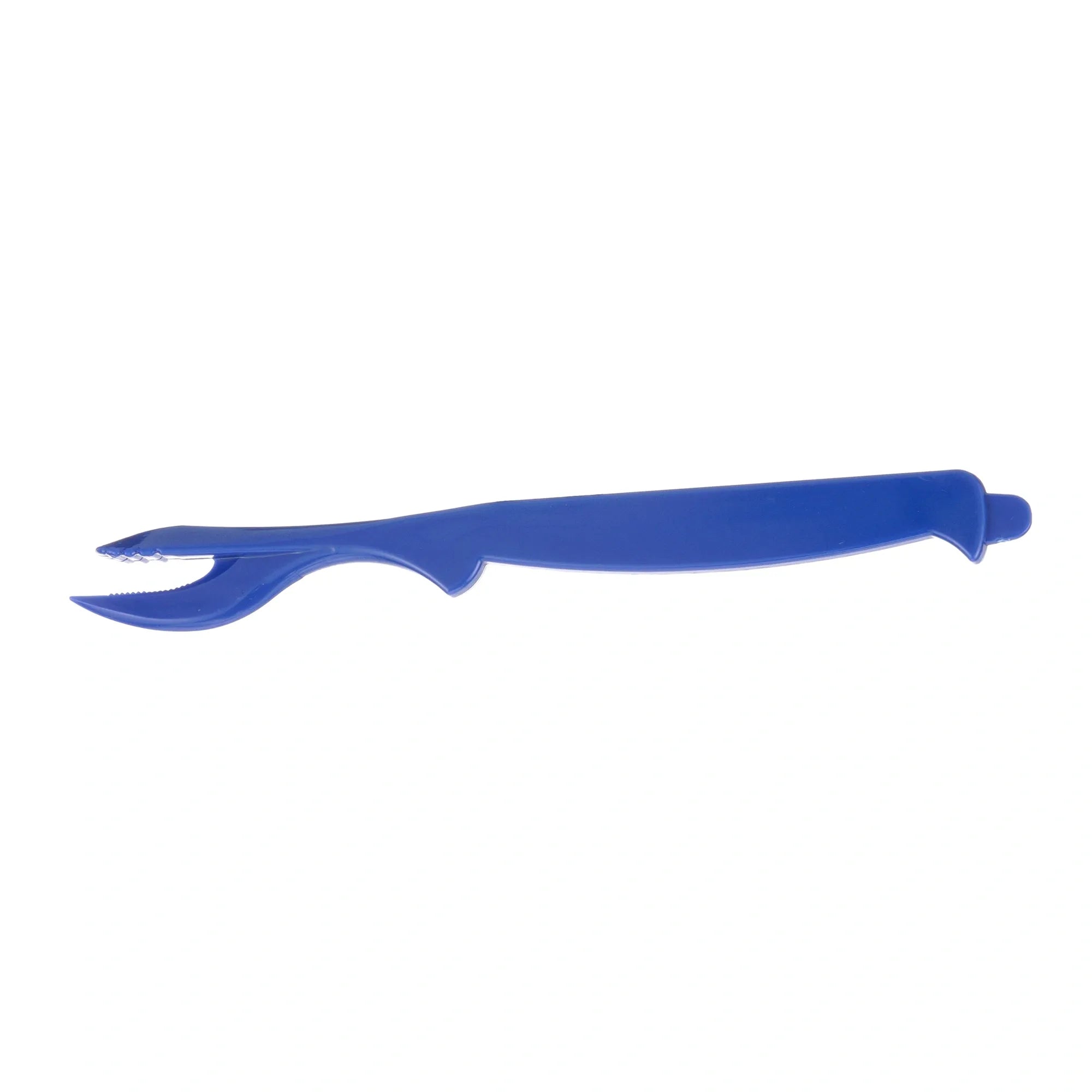 185317 B2BFSI - Revolutionary Shell Opener Device alternate view 3