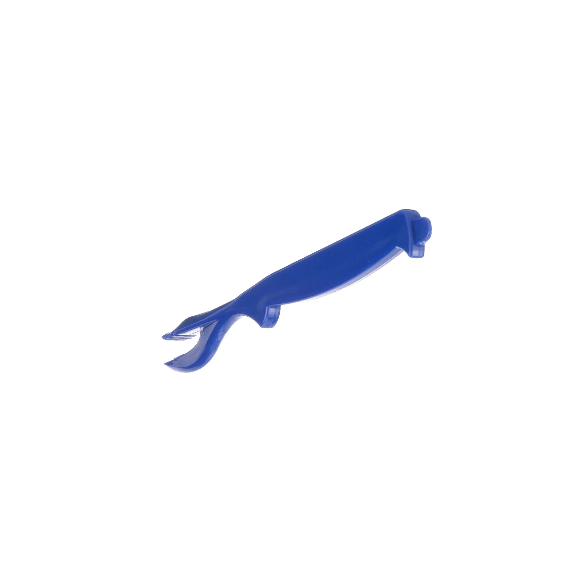 185317 B2BFSI - Revolutionary Shell Opener Device alternate view 4