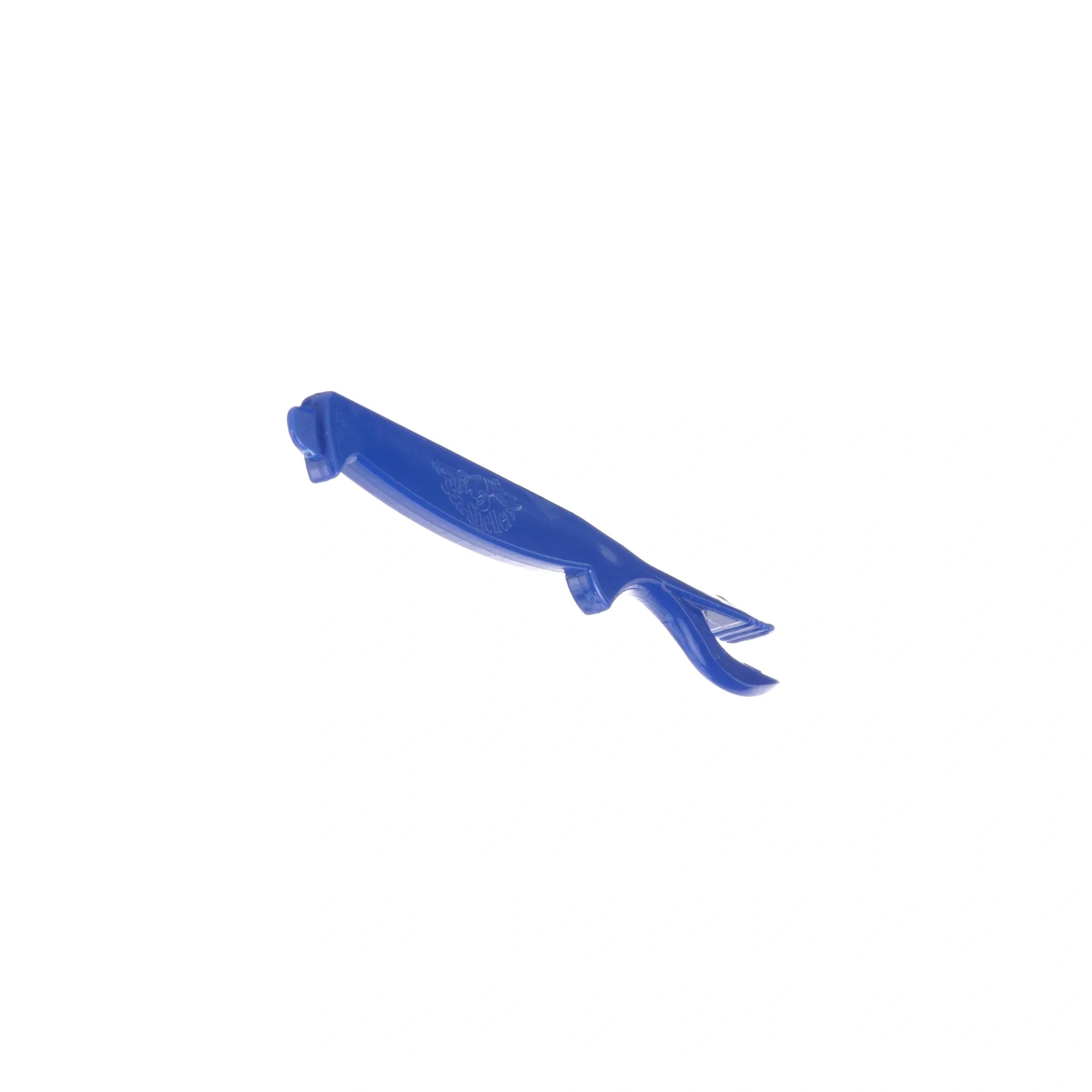 185317 B2BFSI - Revolutionary Shell Opener Device alternate view 5