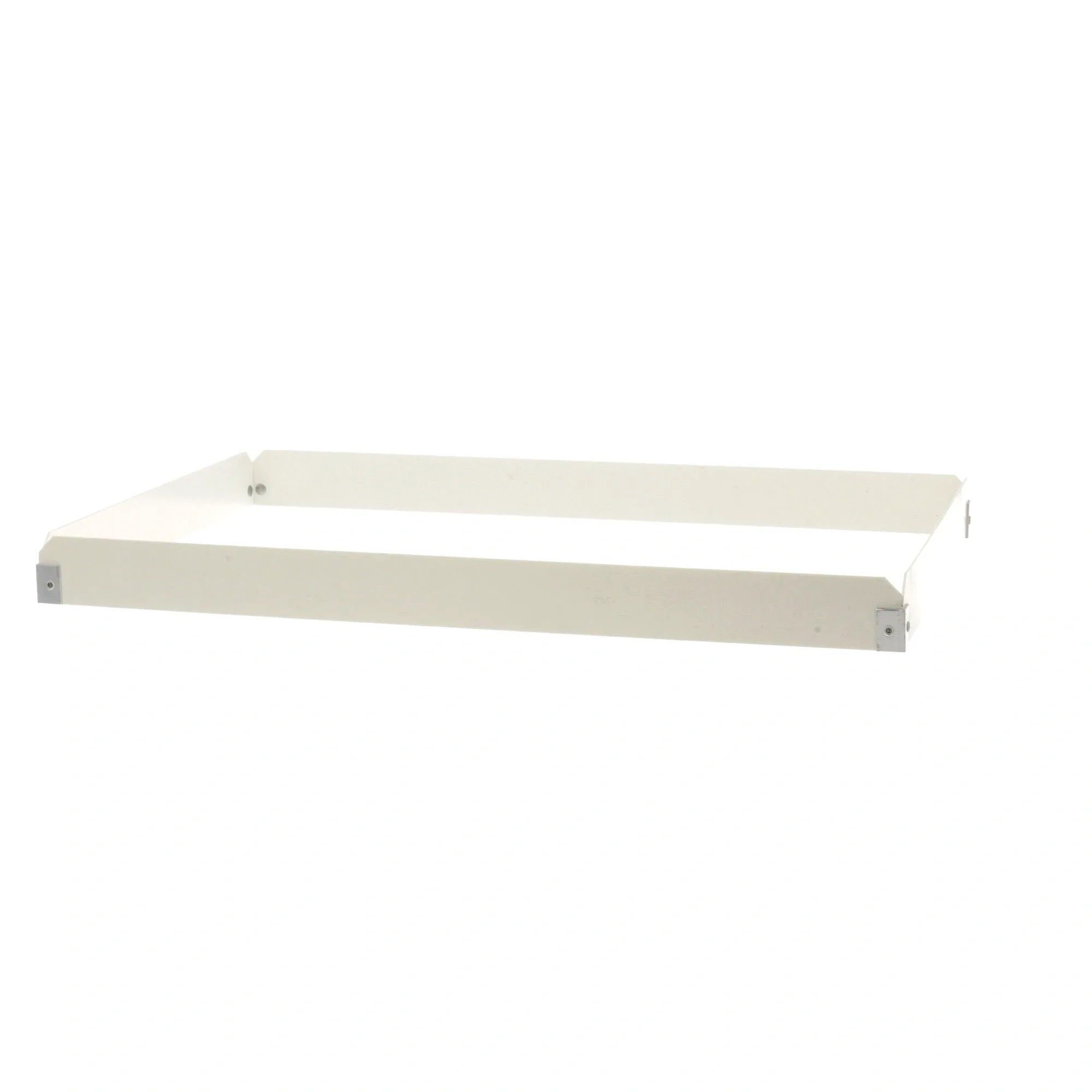 185836 B2BFSI - Durable Sheet Pan Extender for Baking alternate view 2