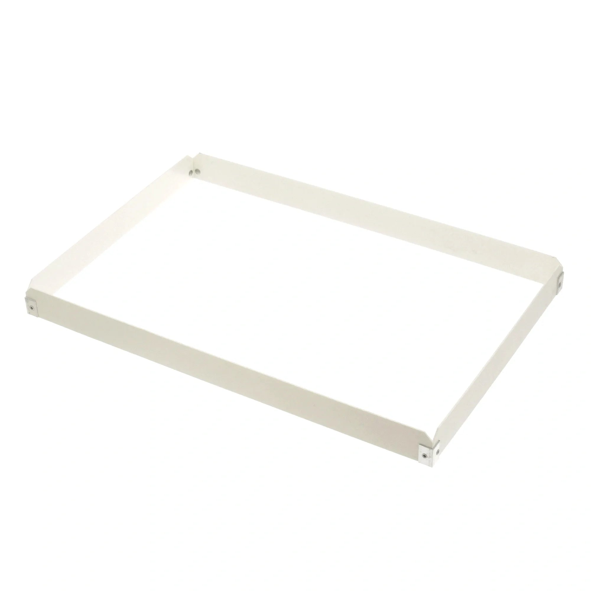 185836 B2BFSI - Durable Sheet Pan Extender for Baking alternate view 3