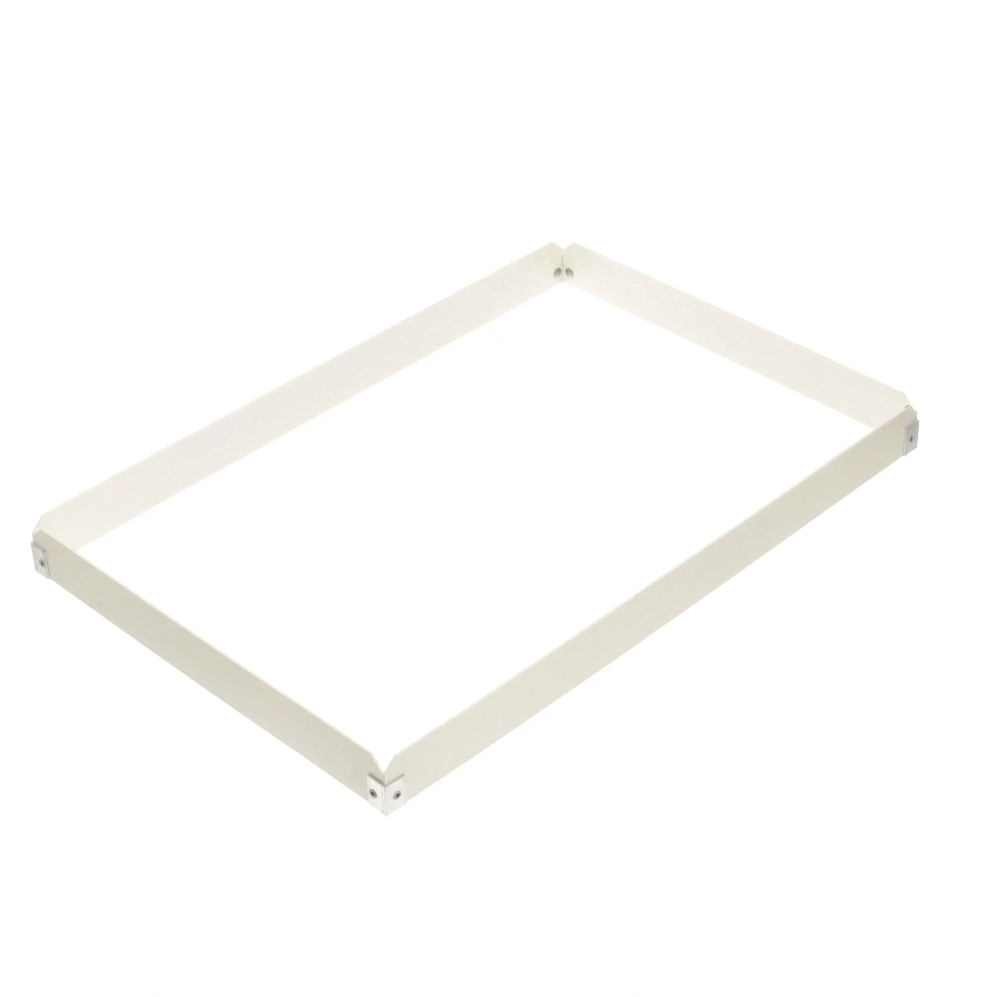 185836 B2BFSI - Durable Sheet Pan Extender for Baking alternate view 4