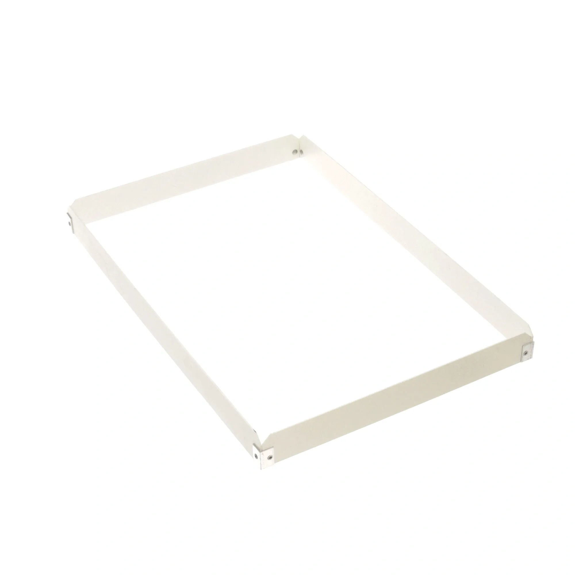 185836 B2BFSI - Durable Sheet Pan Extender for Baking alternate view 5