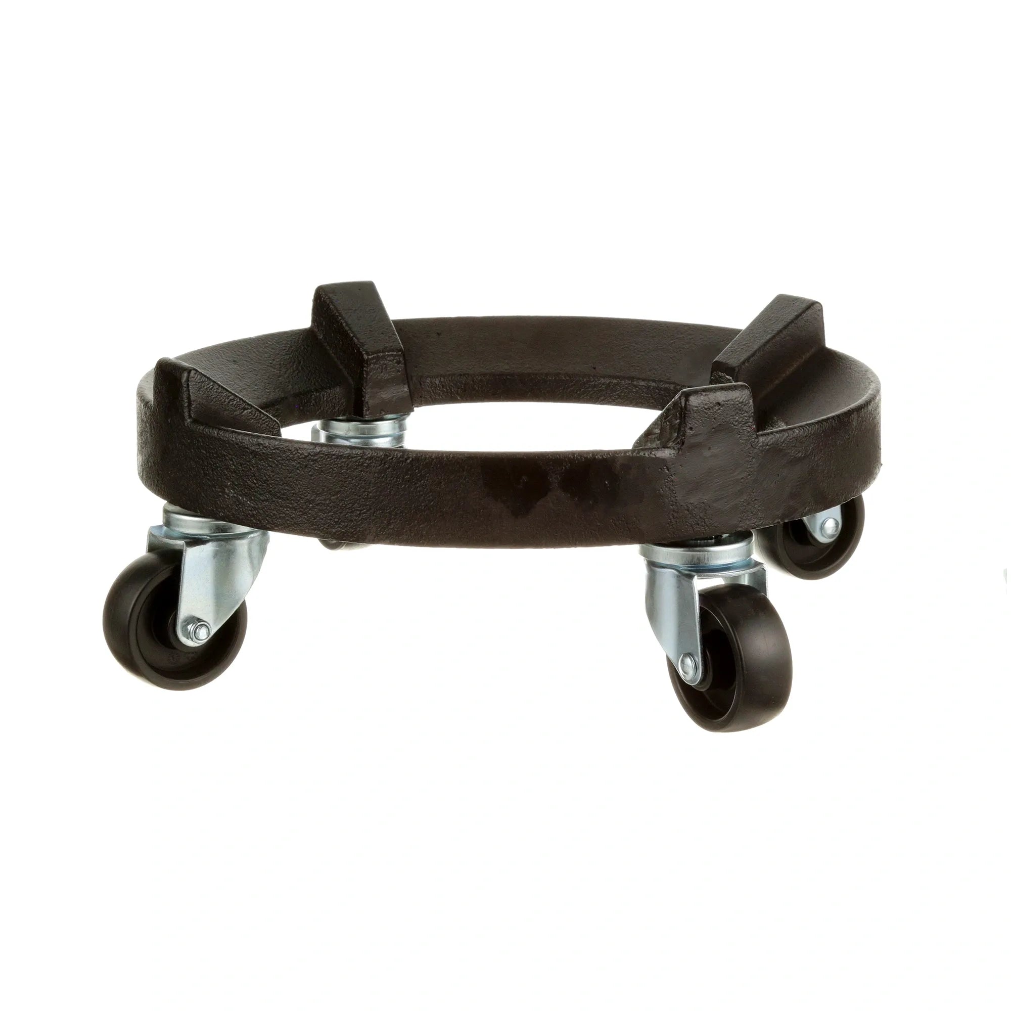 315013 Hobart - Heavy-Duty Dolly Mixing Bowl alternate view 2