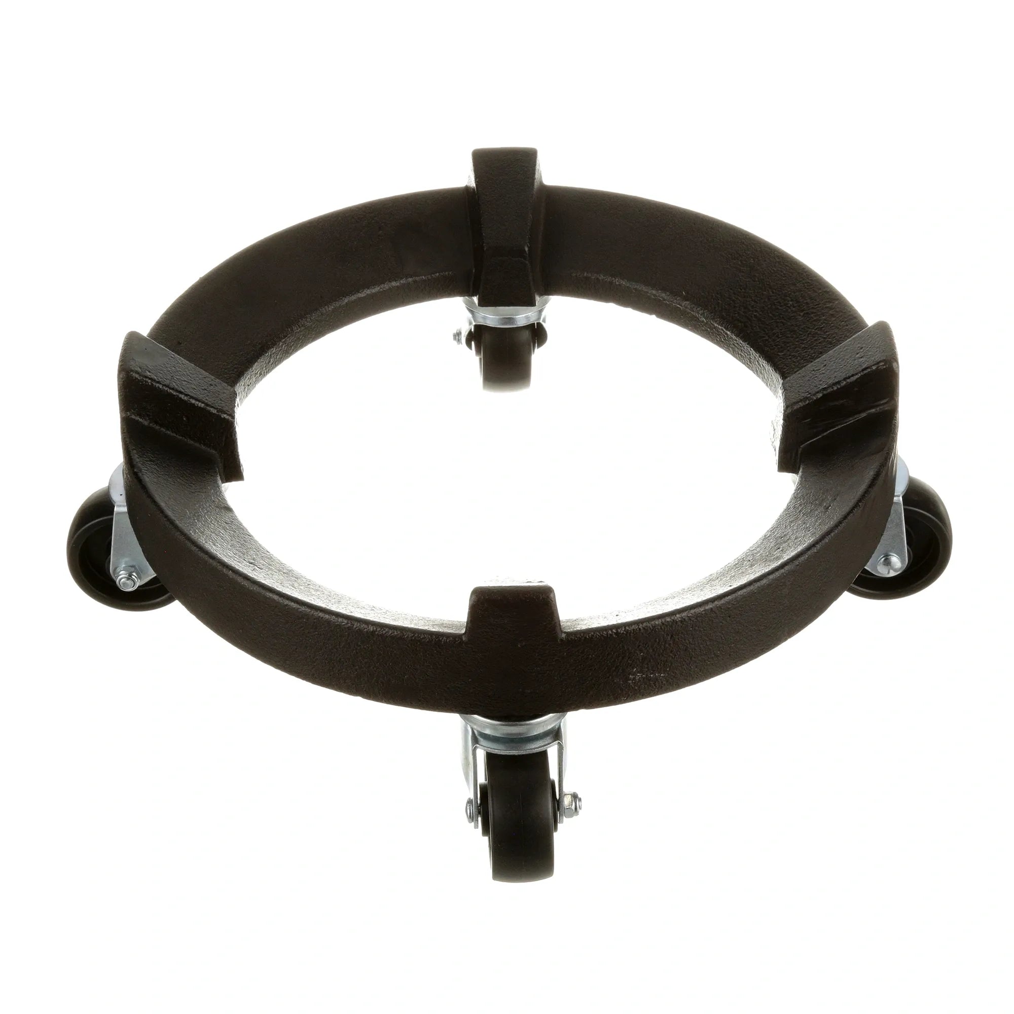 UBT223 Uniworld - Heavy-Duty Dolly Mixing Bowl alternate view 4