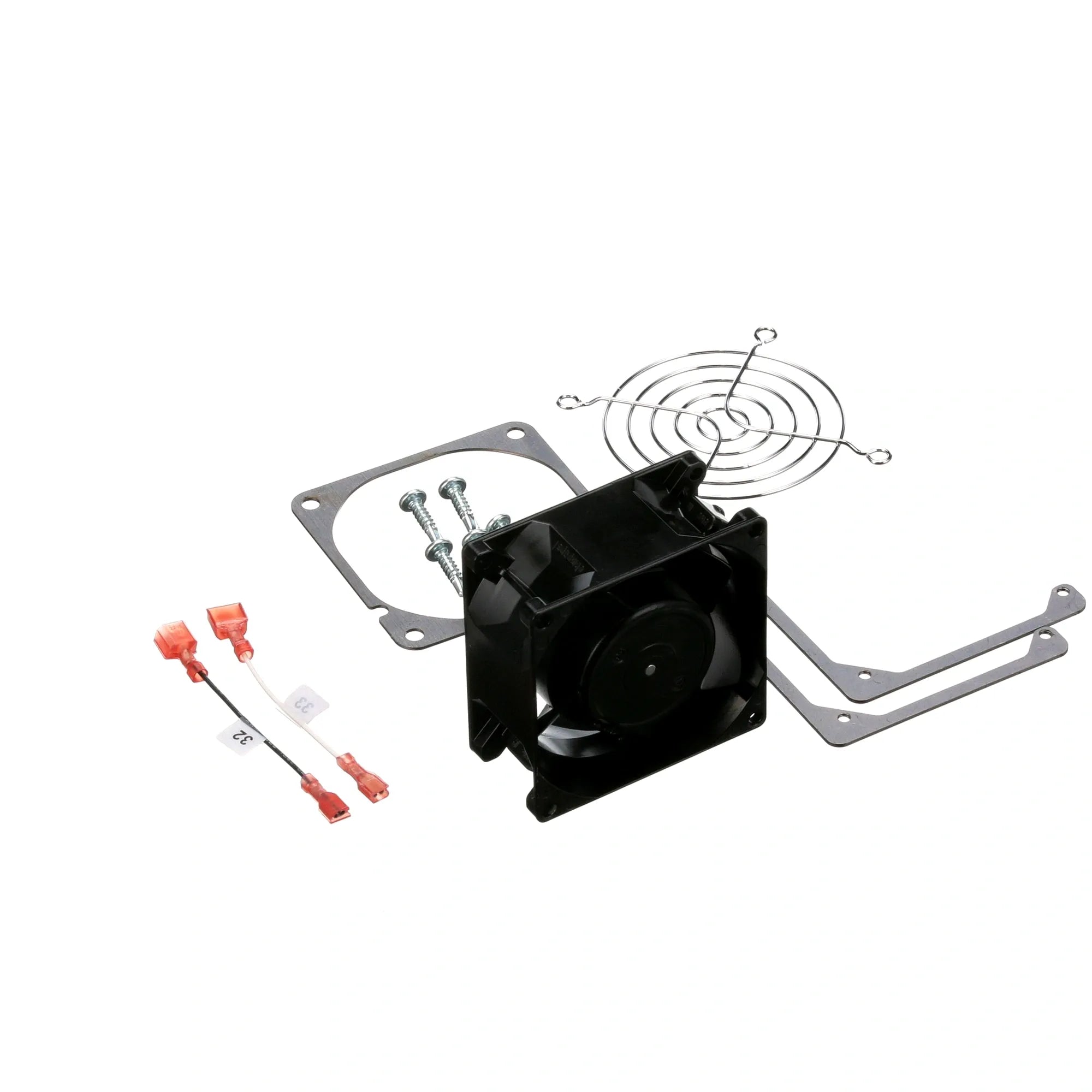 7000913 Roundup - High-Efficiency Fan Replacement alternate view 5