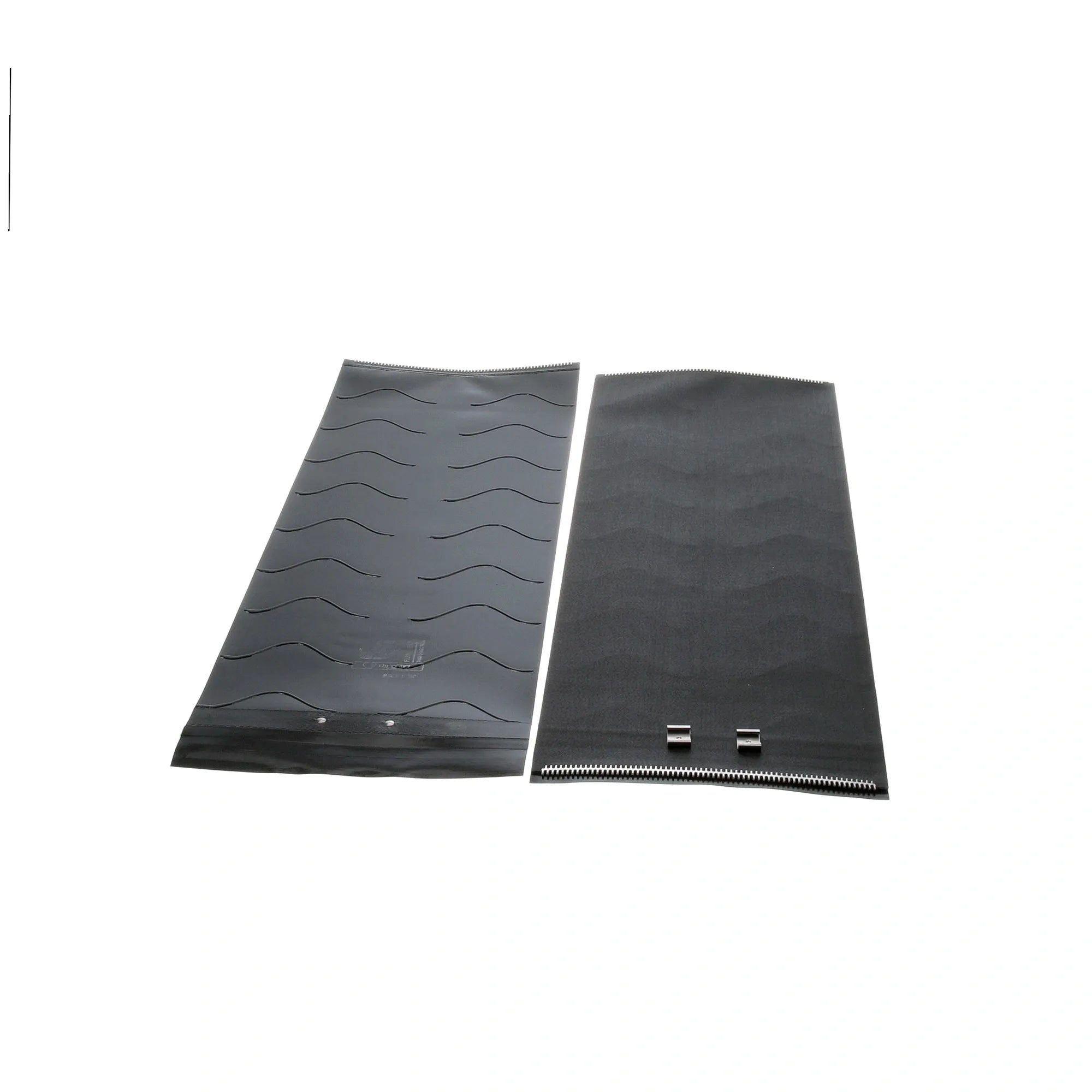7000964 Roundup - AJ Antunes Conveyor Belt Wrap Pack alternate view 2