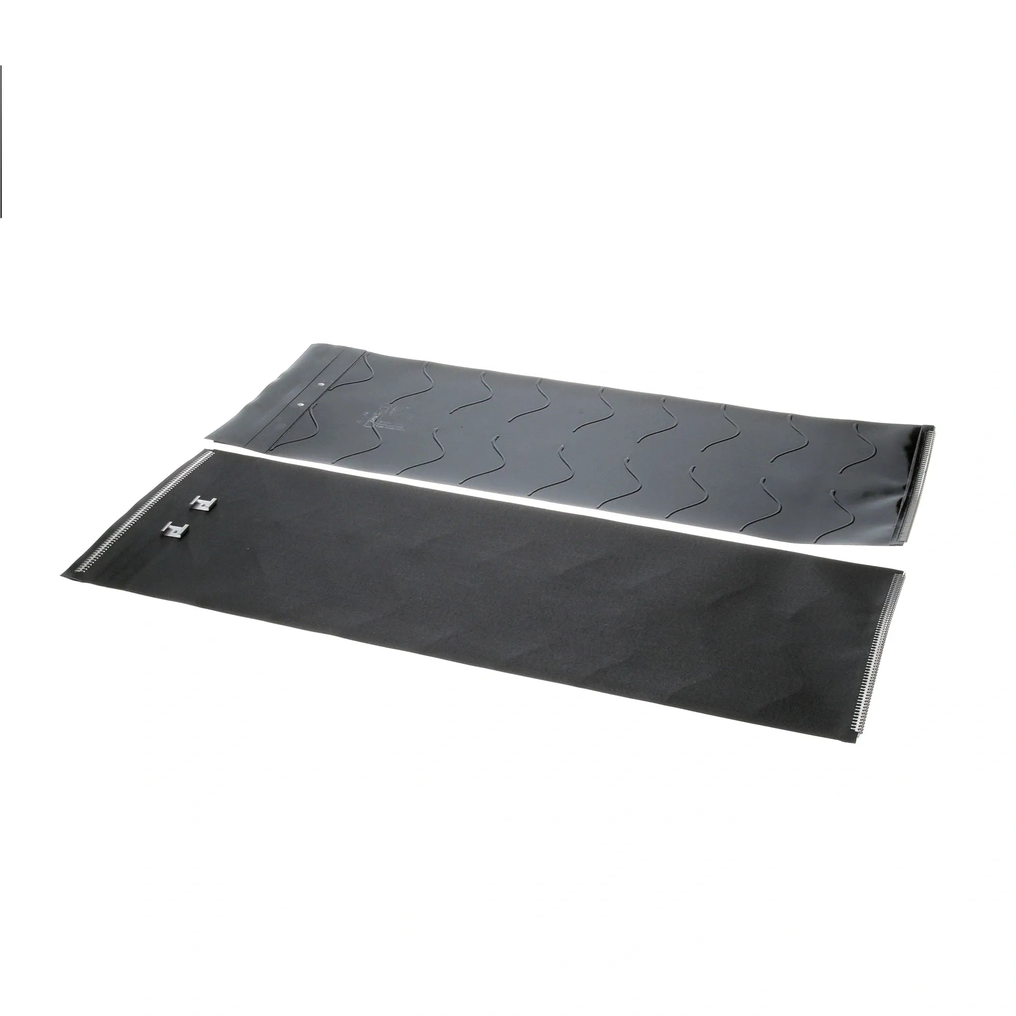 7000416 Roundup - Conveyor Belt Wrap with Clips alternate view 3