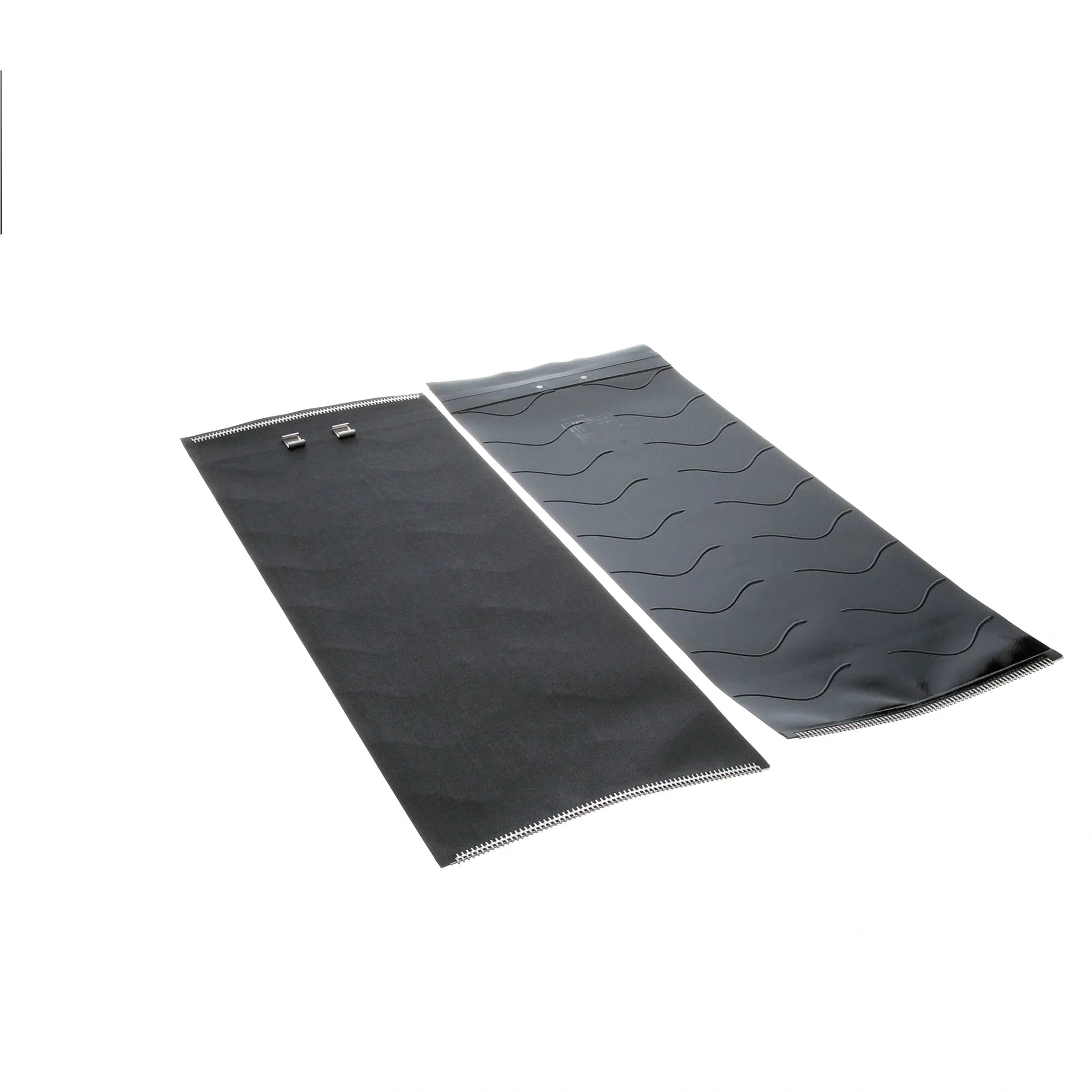 7000964 Roundup - AJ Antunes Conveyor Belt Wrap Pack alternate view 4