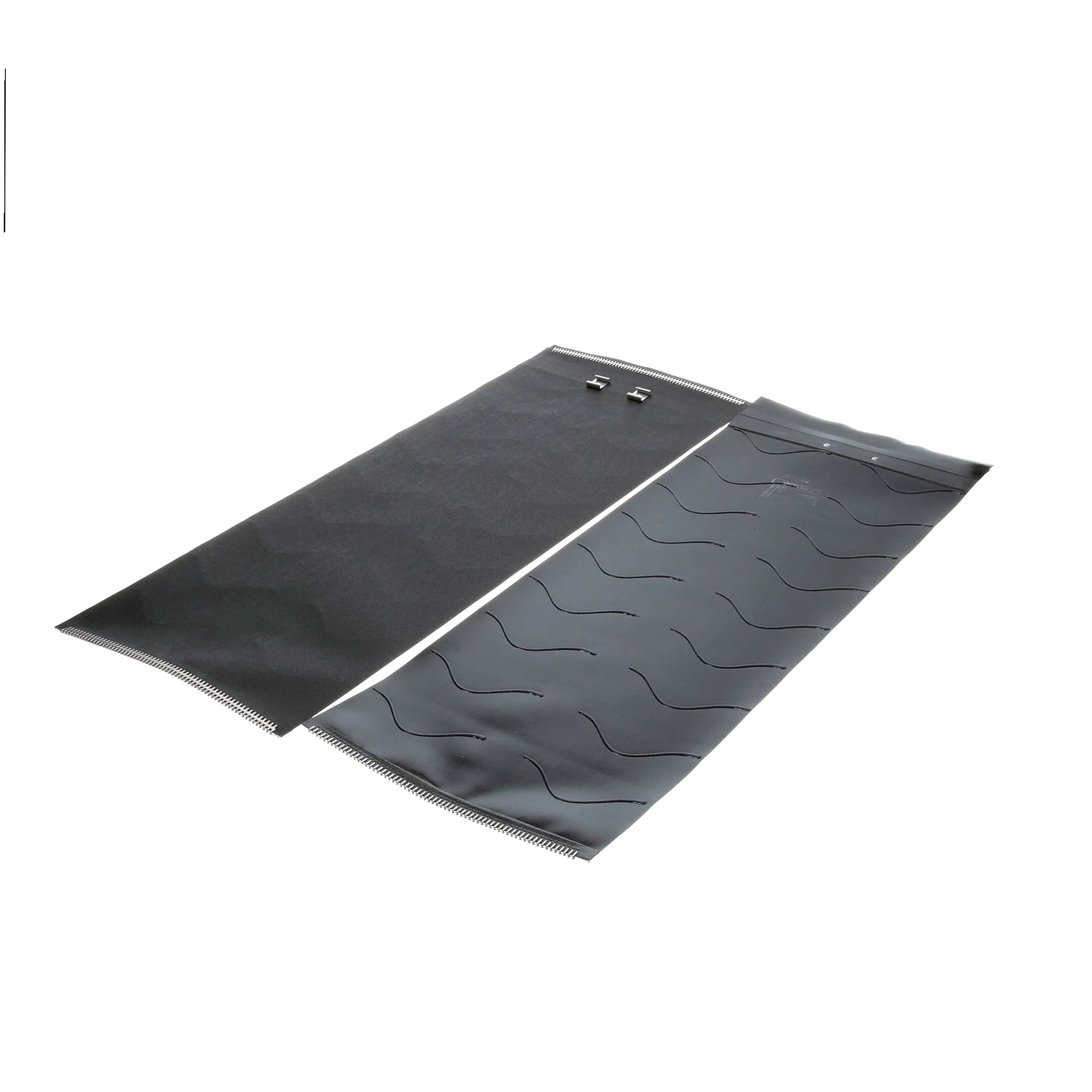 622365 Franke - Durable Conveyor Belt Wrap with Clips alternate view 5