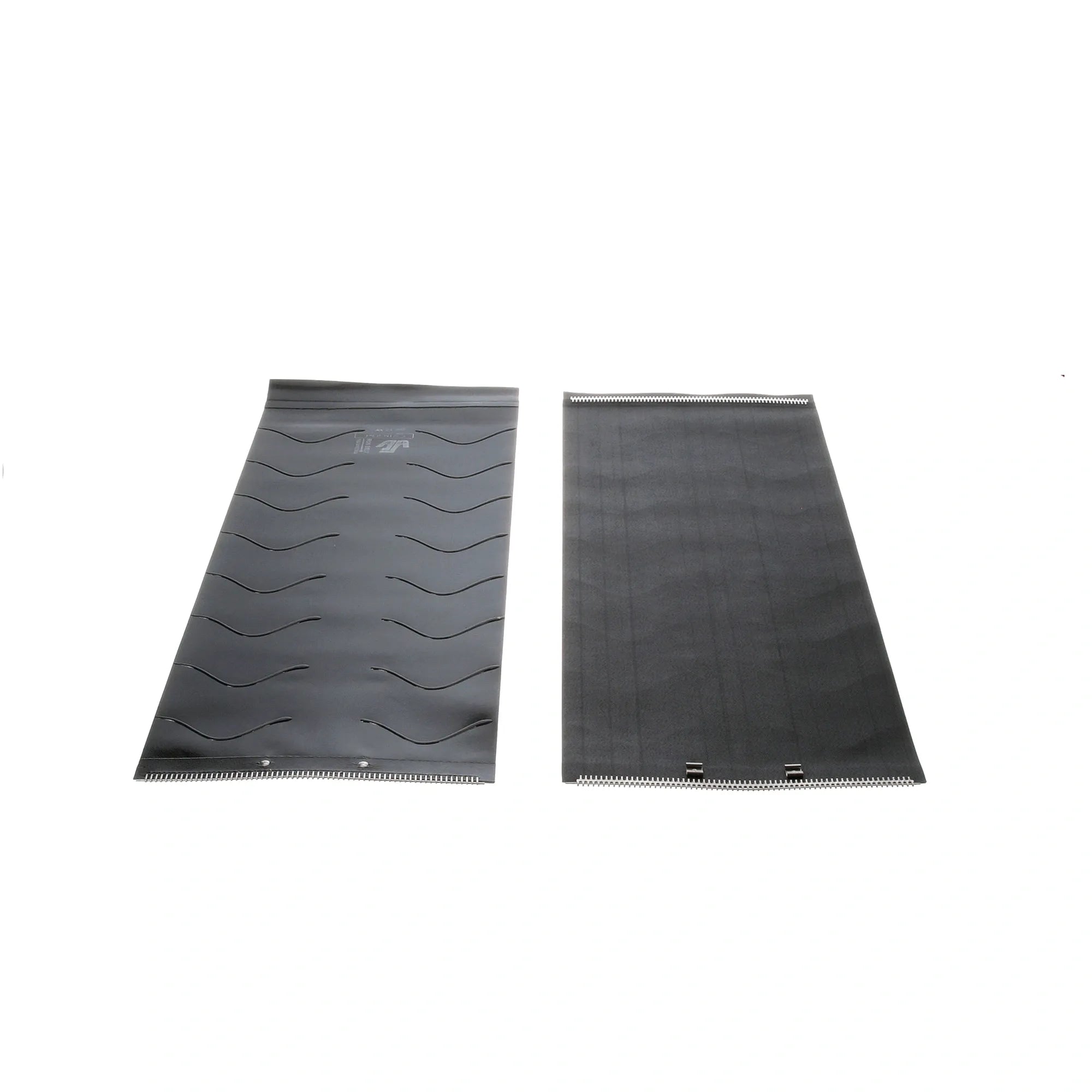 7000898 Roundup - Durable Belt Wrap for VCT-2010 (2 Pack) alternate view 2