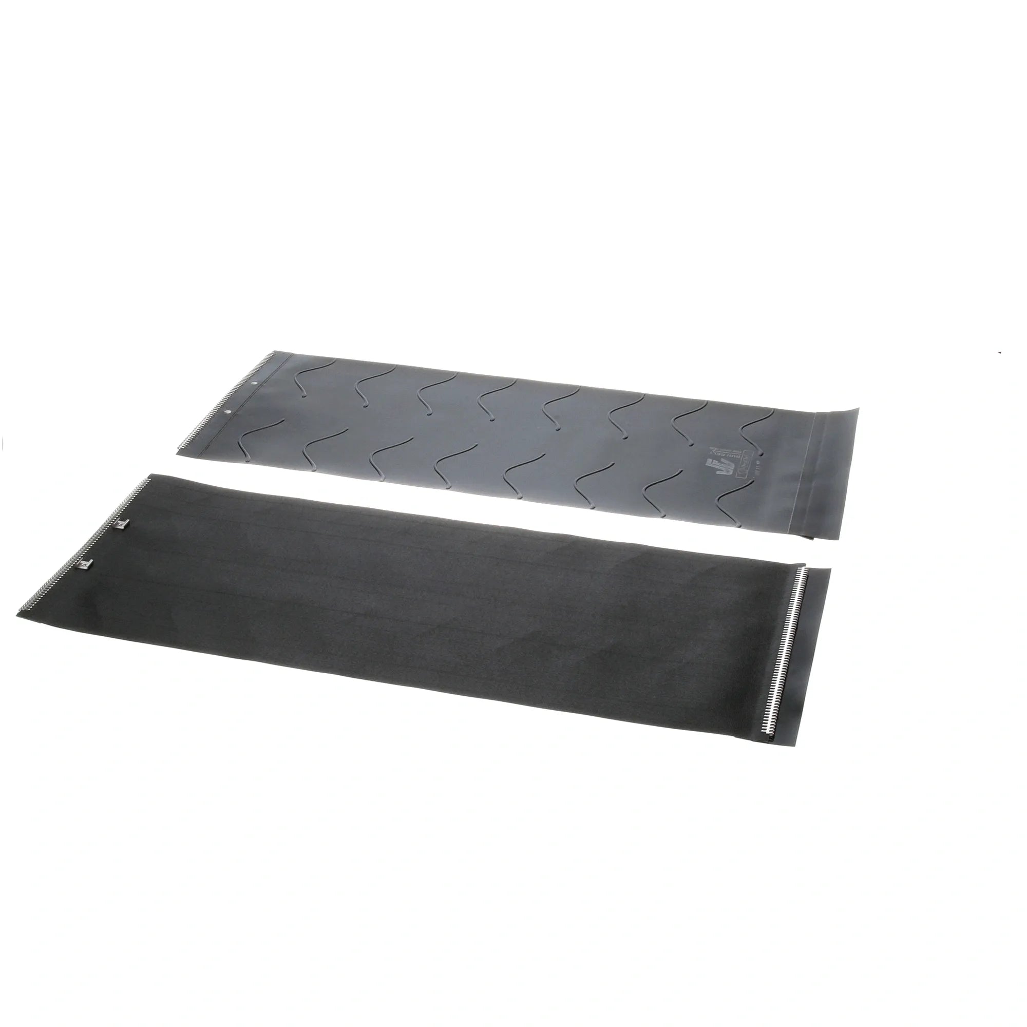 7000898 Roundup - Durable Belt Wrap for VCT-2010 (2 Pack) alternate view 3
