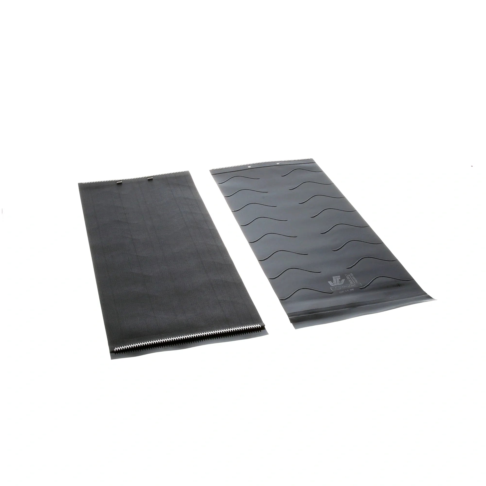 7000626 Roundup - High-Quality Belt Wrap Pack alternate view 4