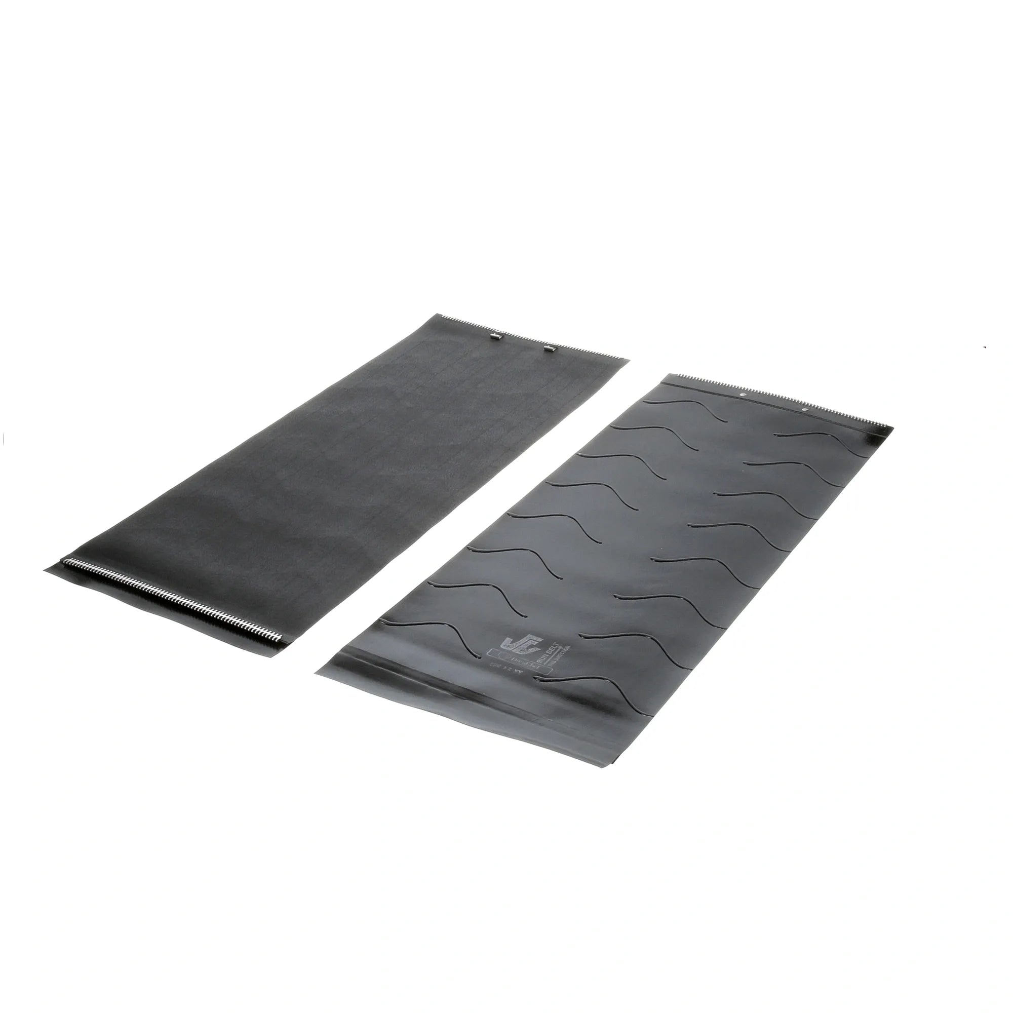 7000898 Roundup - Durable Belt Wrap for VCT-2010 (2 Pack) alternate view 5